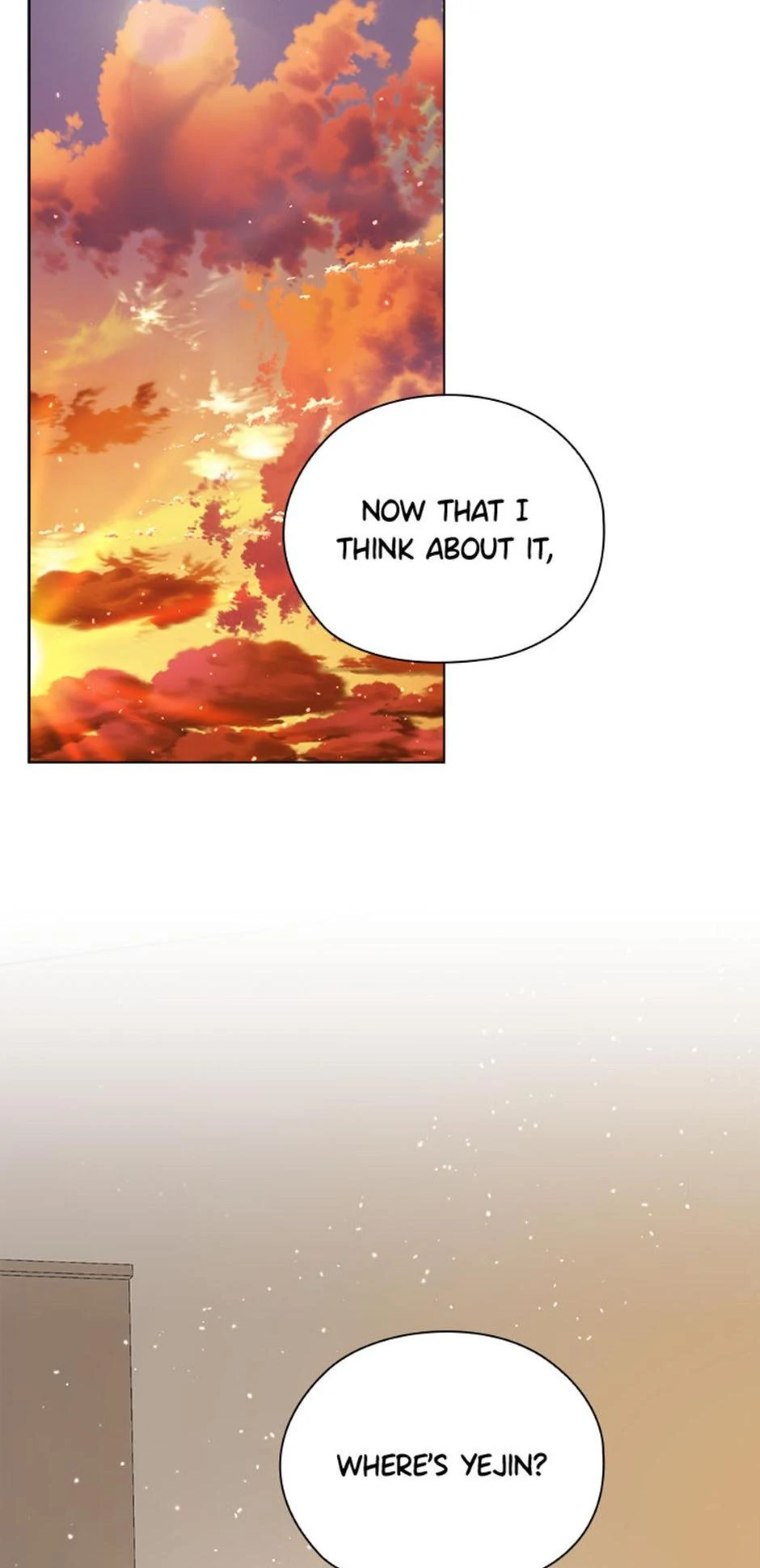 Indecent Romance Chapter 39 - page 3