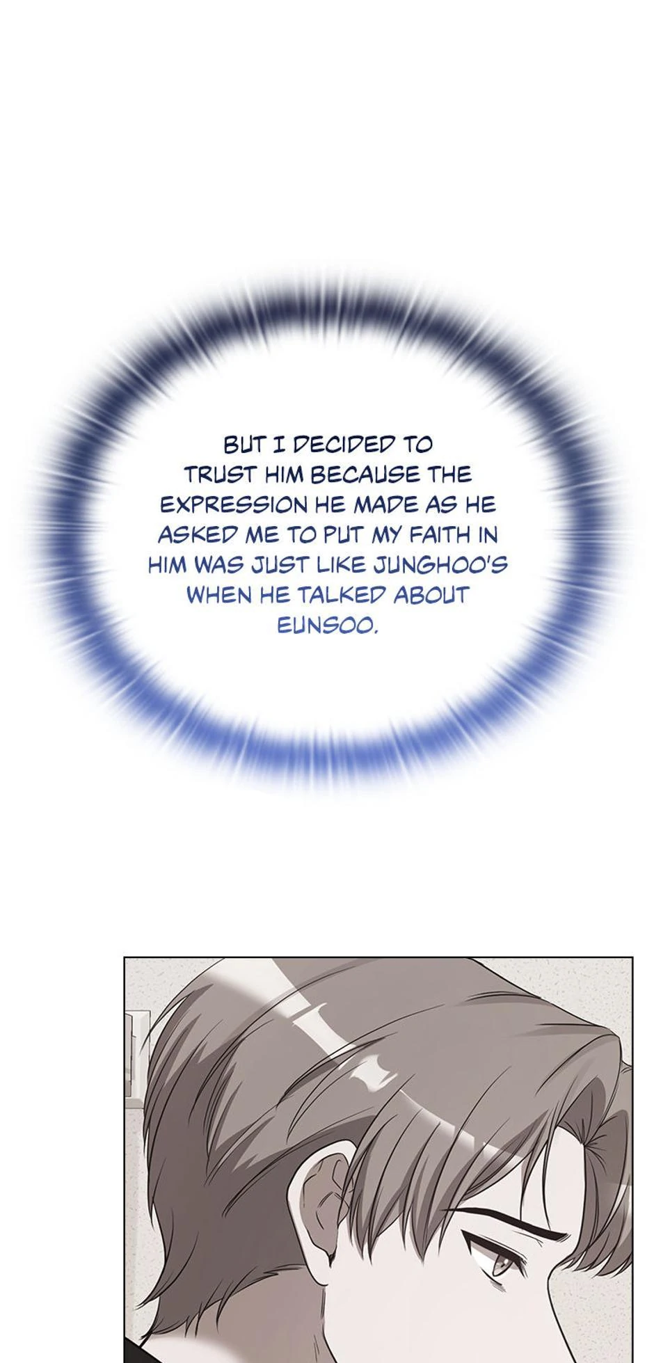 Indecent Romance Chapter 39 - page 32