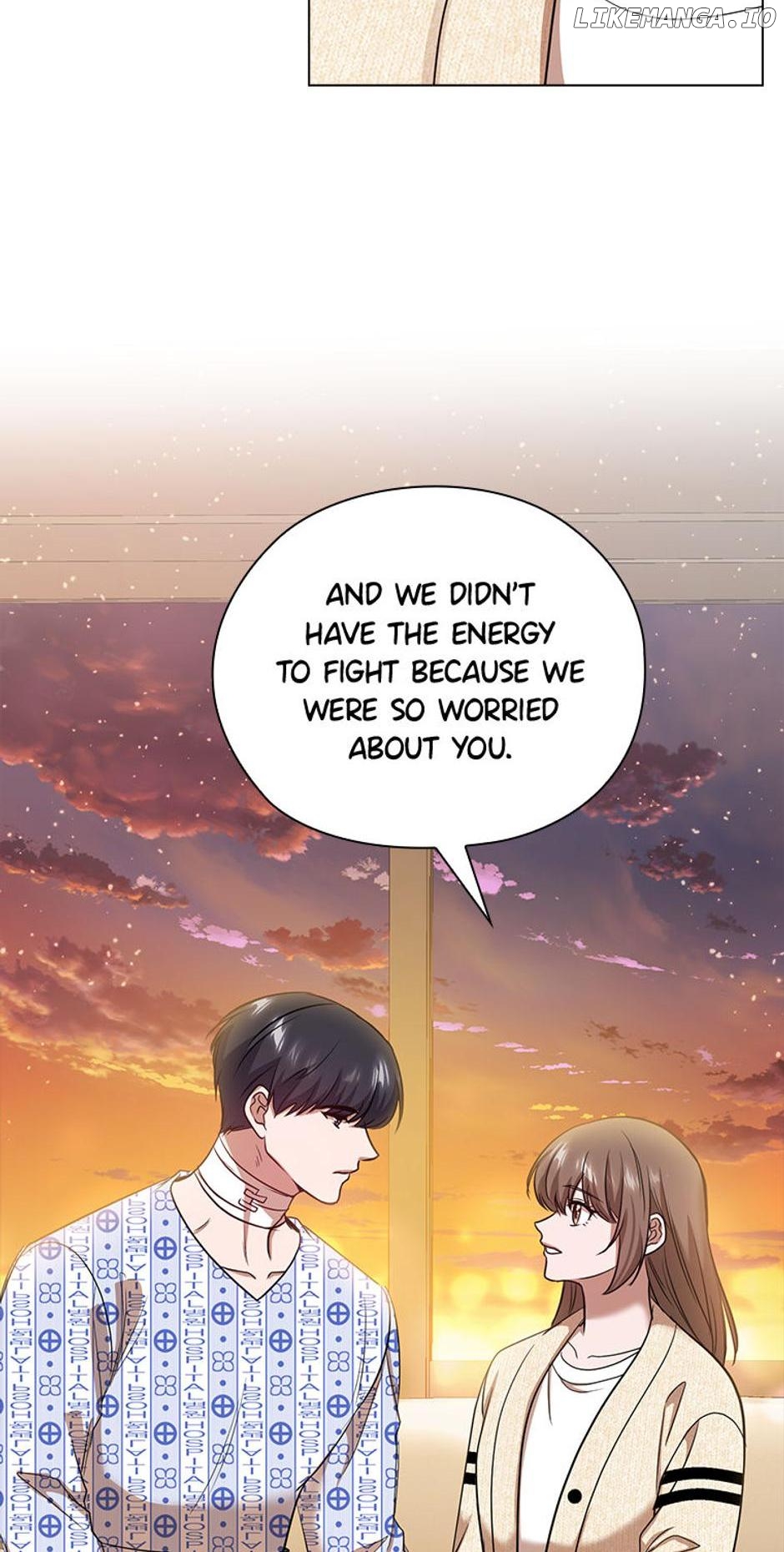 Indecent Romance Chapter 39 - page 45
