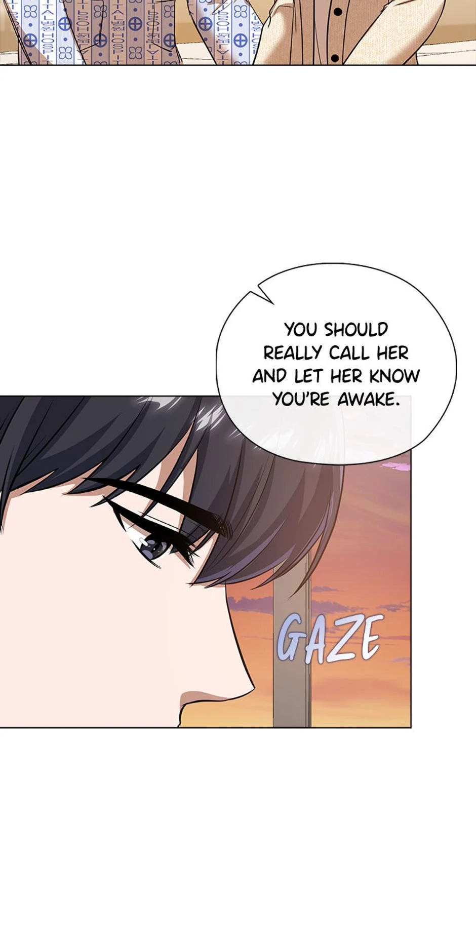 Indecent Romance Chapter 39 - page 46