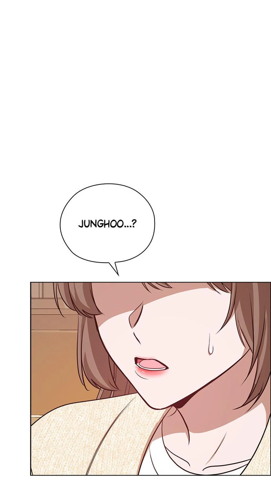 Indecent Romance Chapter 39 - page 47