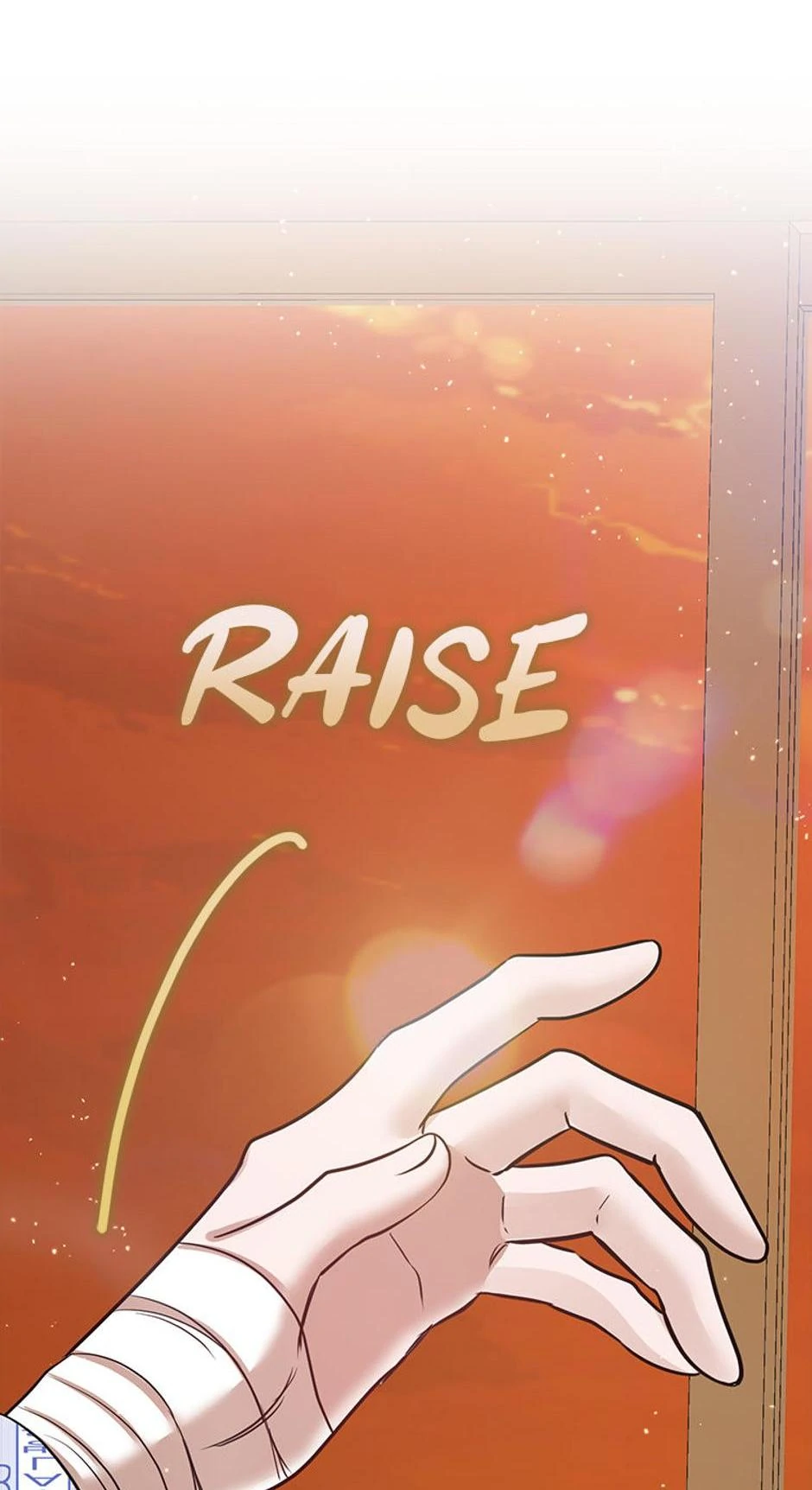Indecent Romance Chapter 39 - page 48
