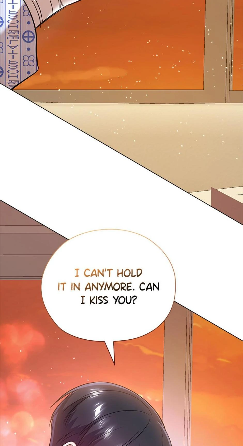 Indecent Romance Chapter 39 - page 49