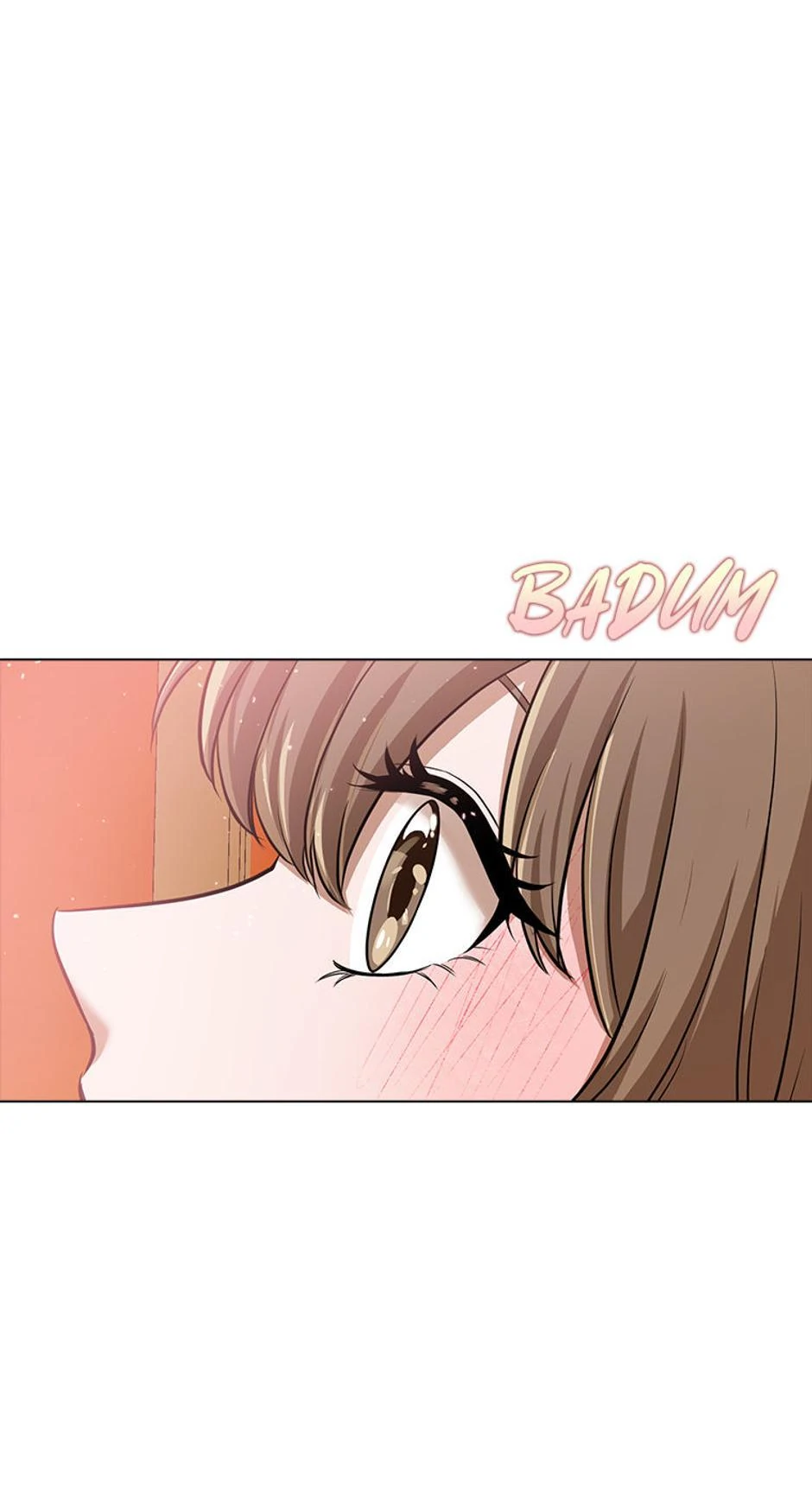 Indecent Romance Chapter 39 - page 51