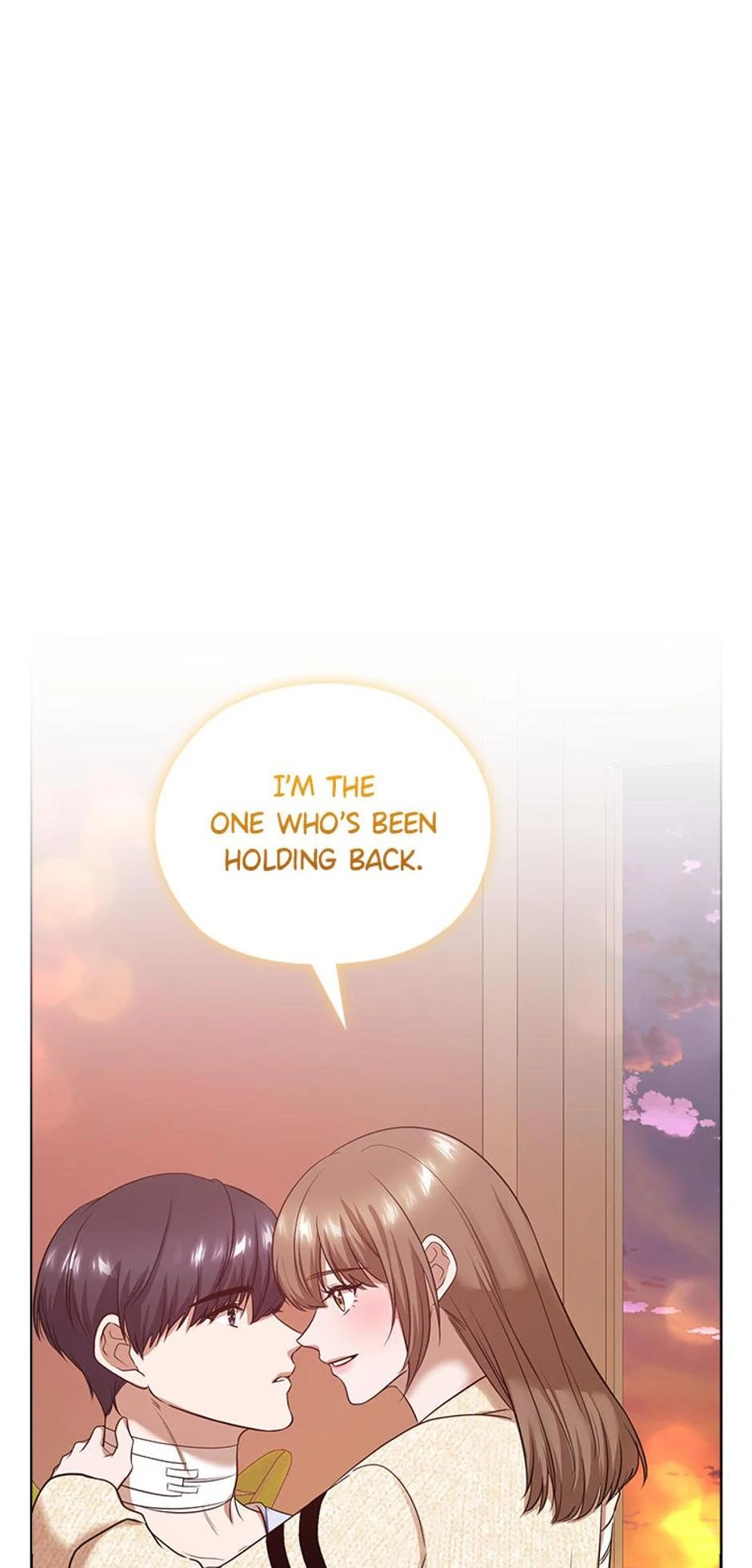 Indecent Romance Chapter 39 - page 53