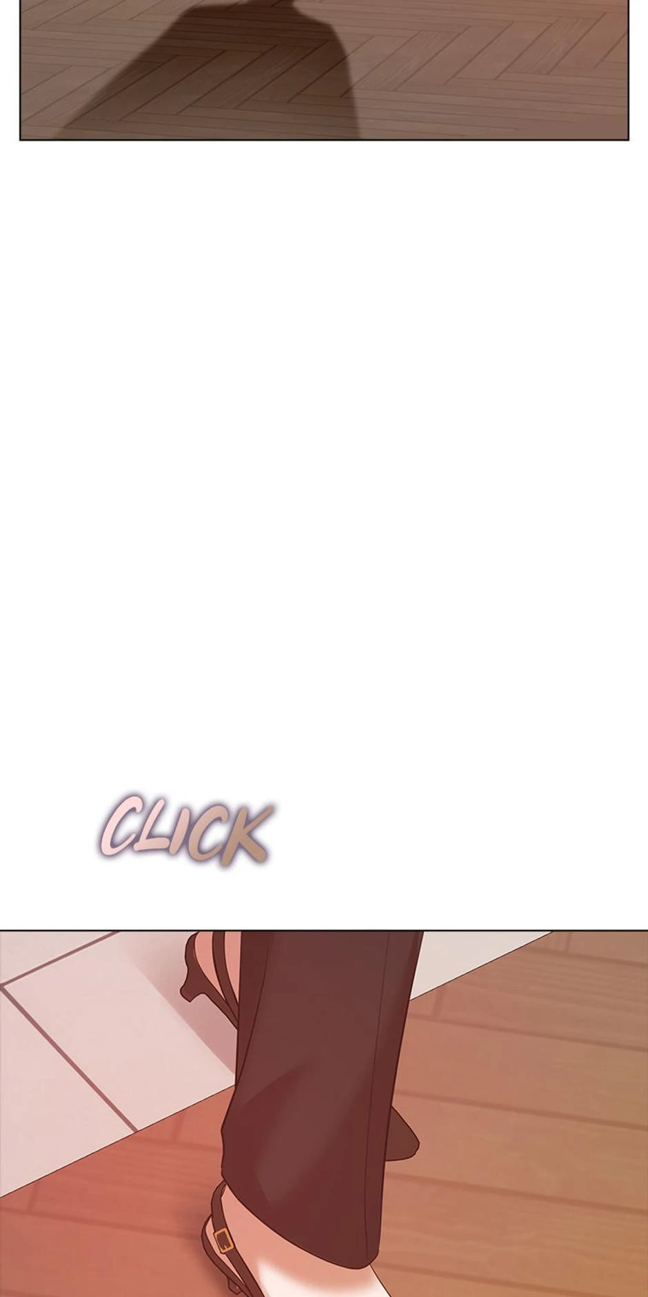 Indecent Romance Chapter 39 - page 59