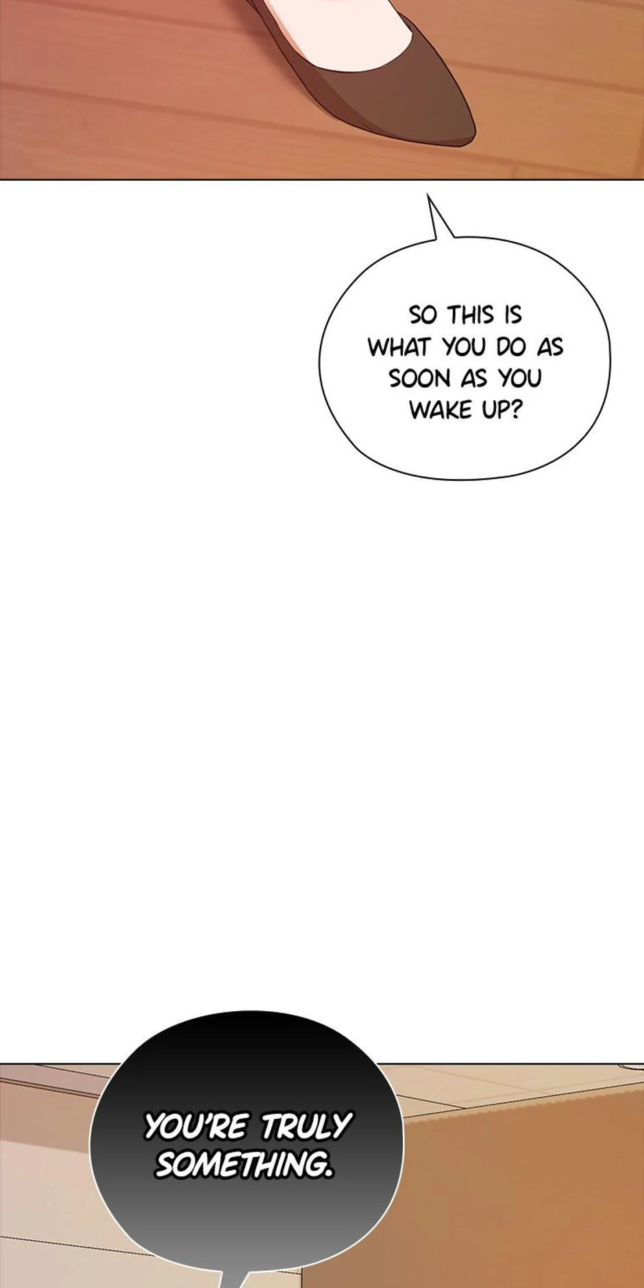Indecent Romance Chapter 39 - page 60