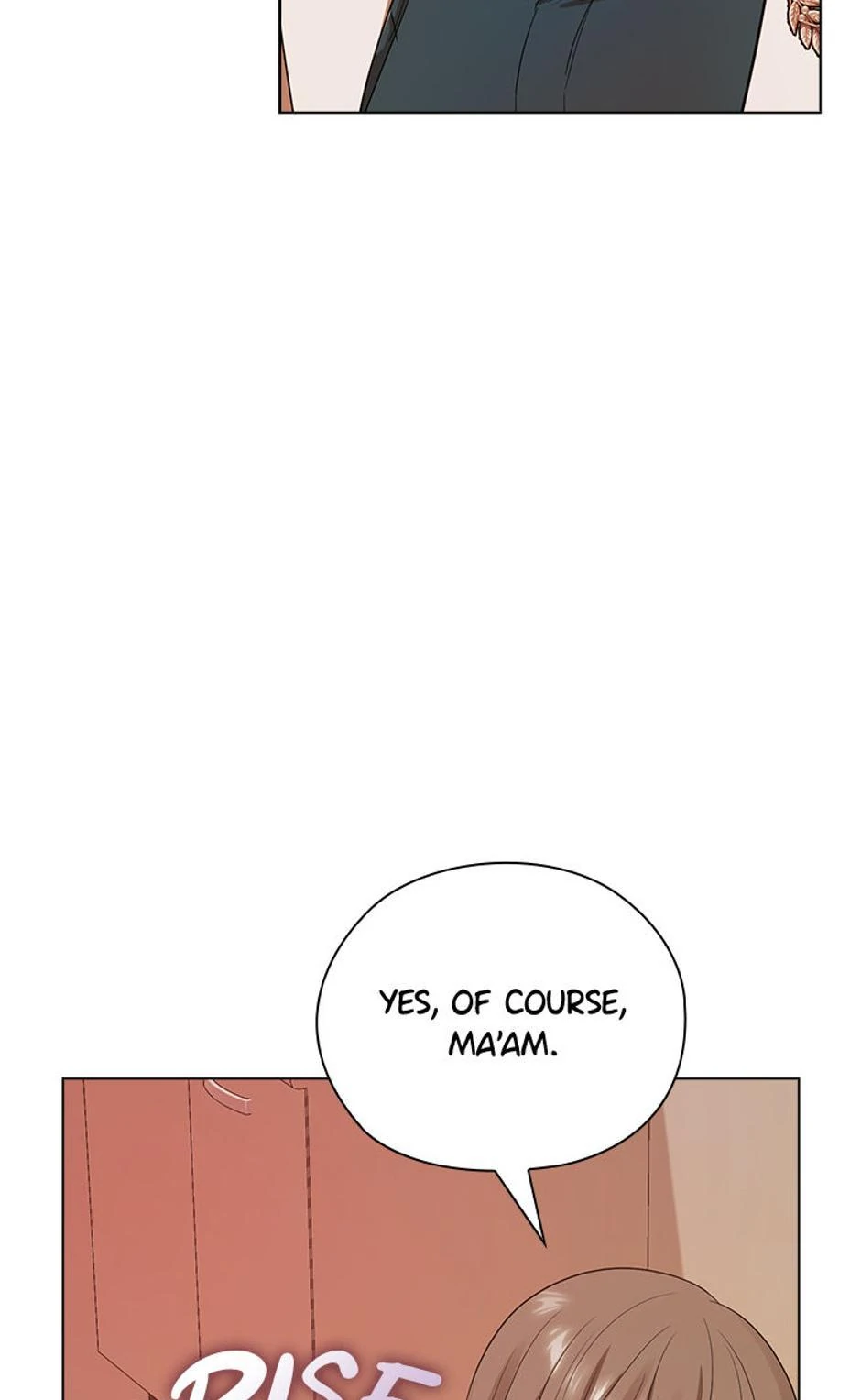 Indecent Romance Chapter 39 - page 64