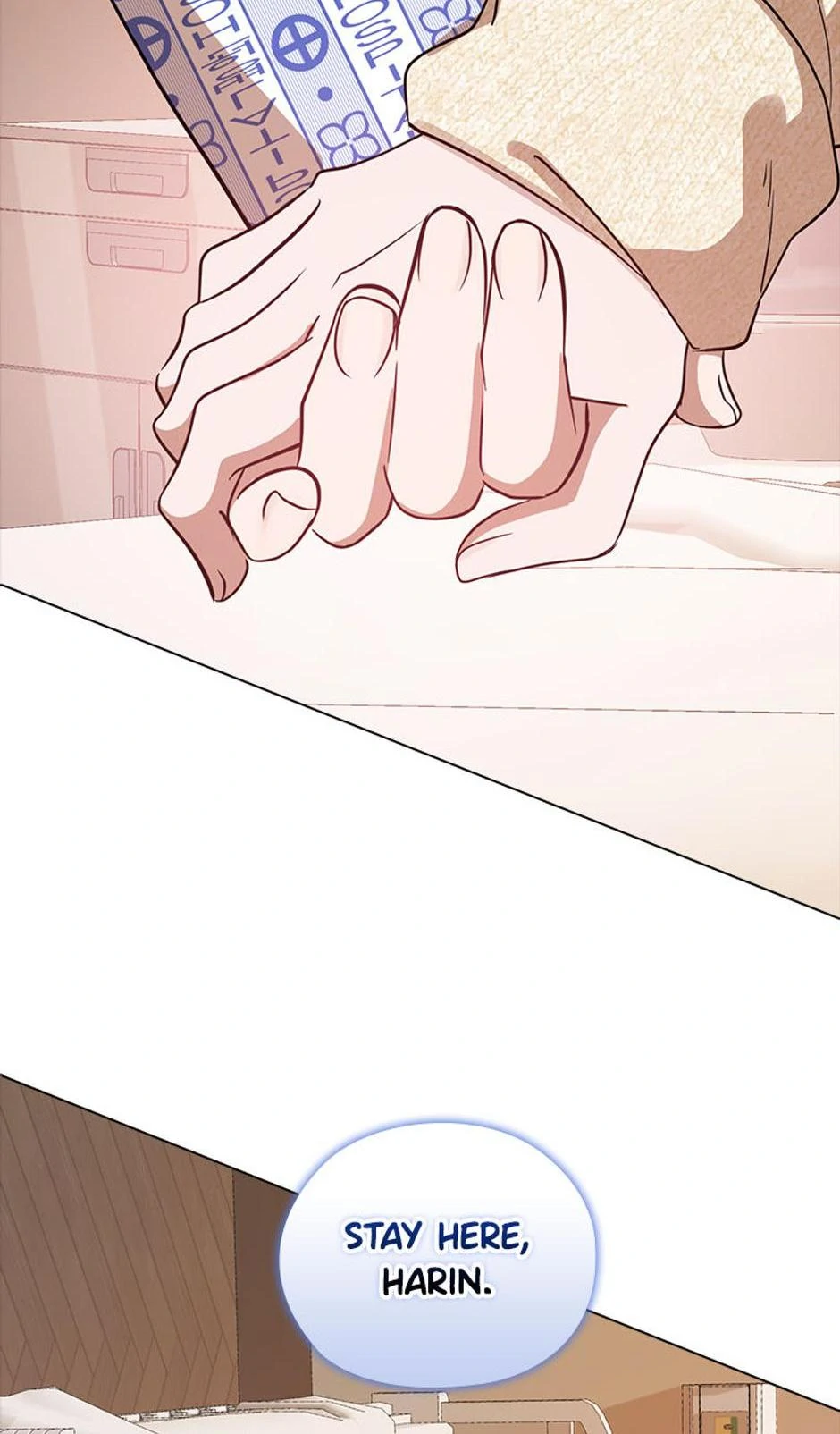 Indecent Romance Chapter 39 - page 67