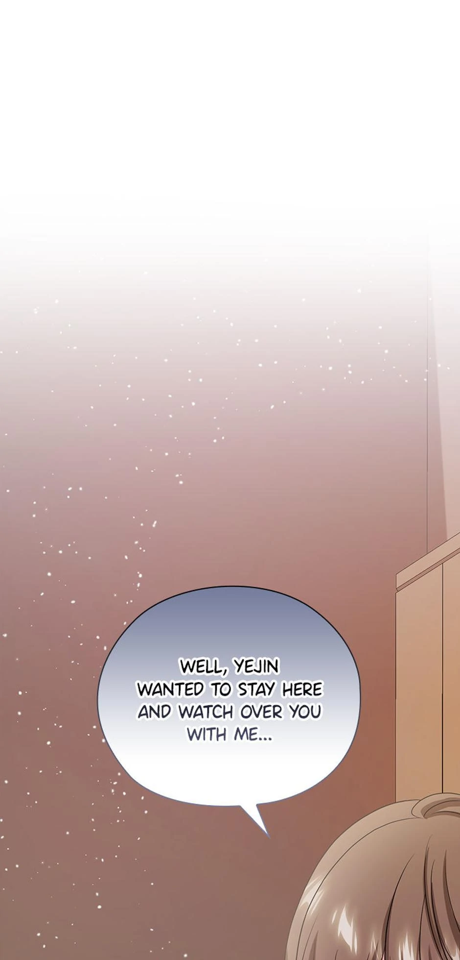 Indecent Romance Chapter 39 - page 7