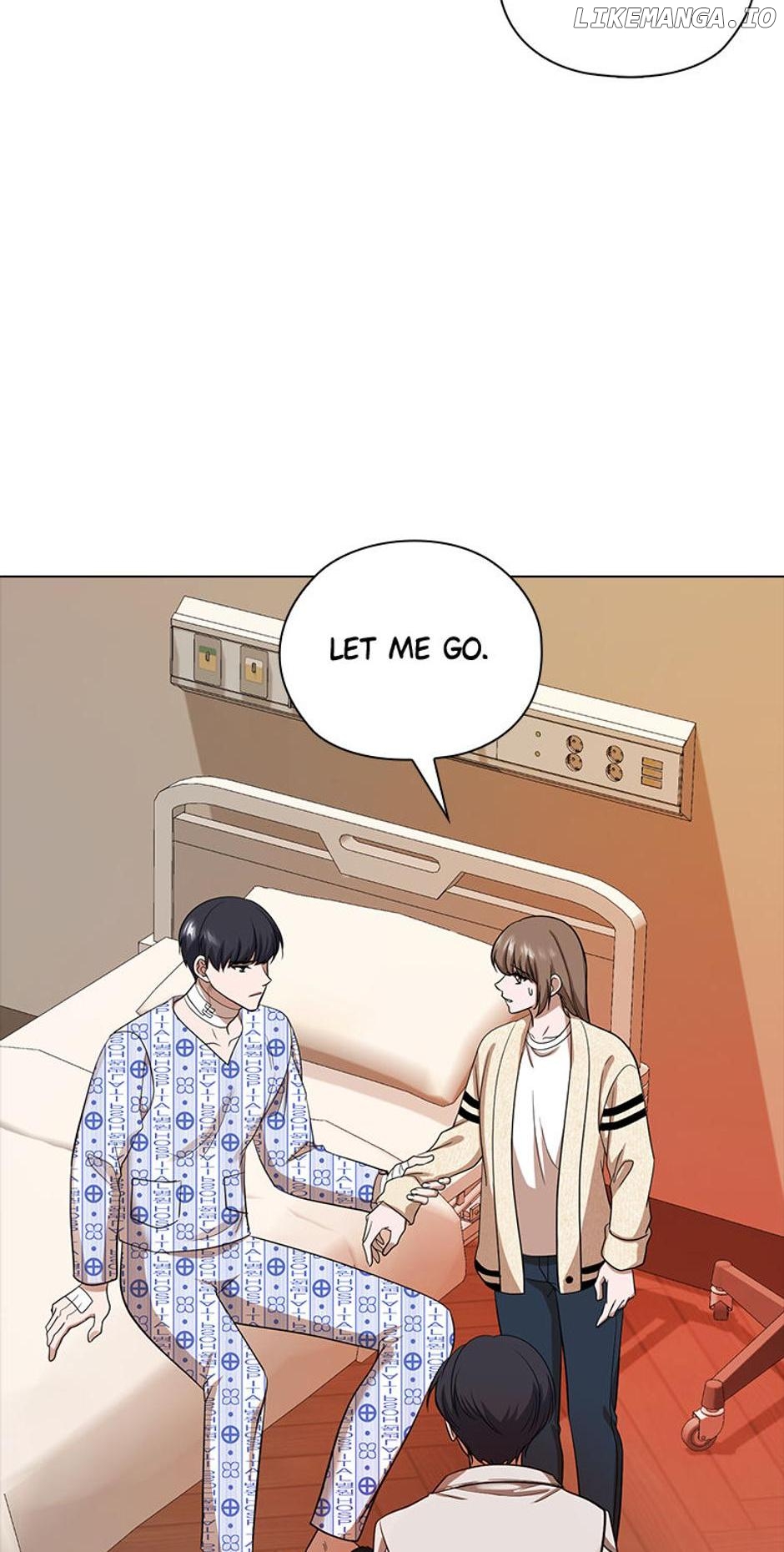 Indecent Romance Chapter 39 - page 72