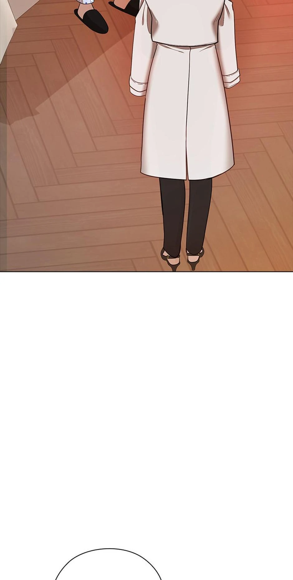 Indecent Romance Chapter 39 - page 73