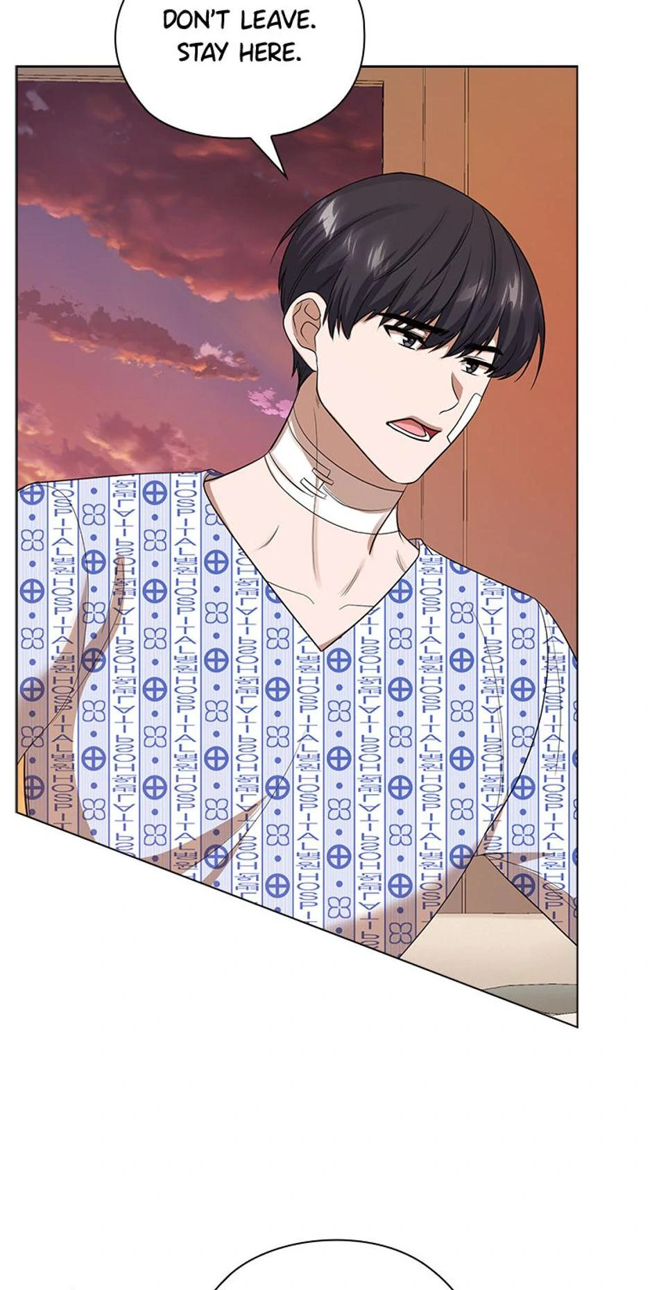Indecent Romance Chapter 39 - page 74
