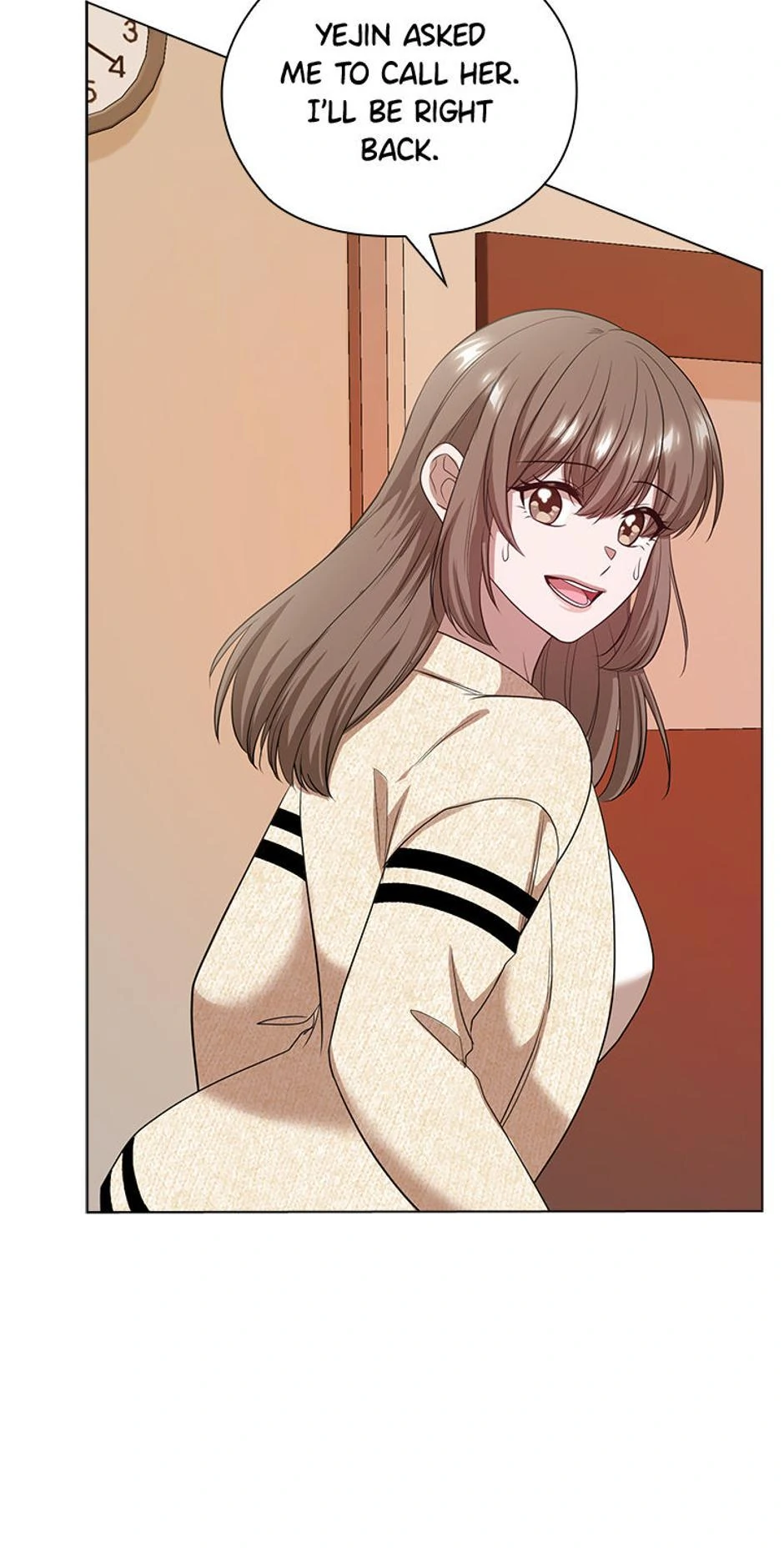 Indecent Romance Chapter 39 - page 75