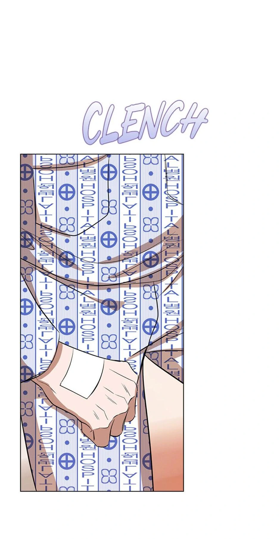 Indecent Romance Chapter 39 - page 77