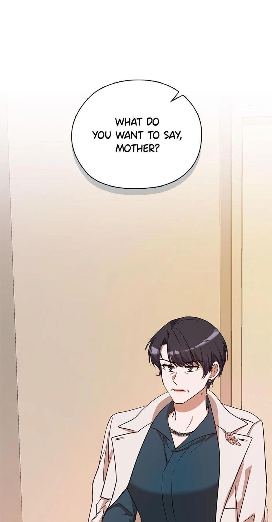 Indecent Romance Chapter 39 - page 78