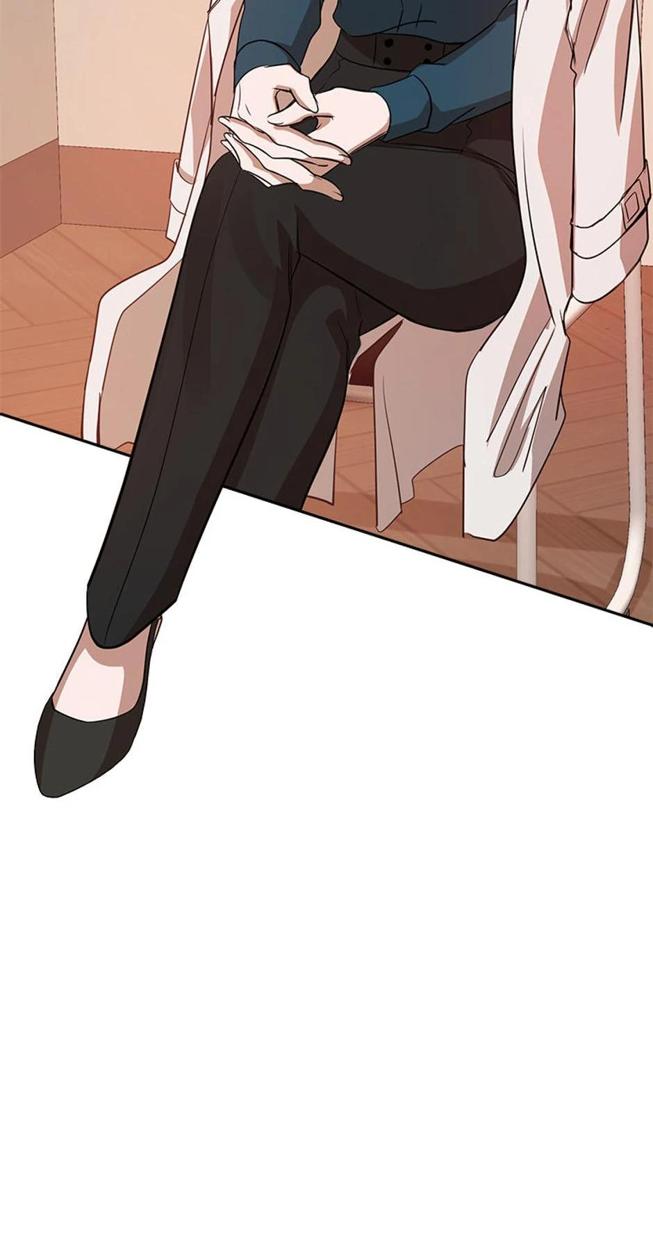 Indecent Romance Chapter 39 - page 79