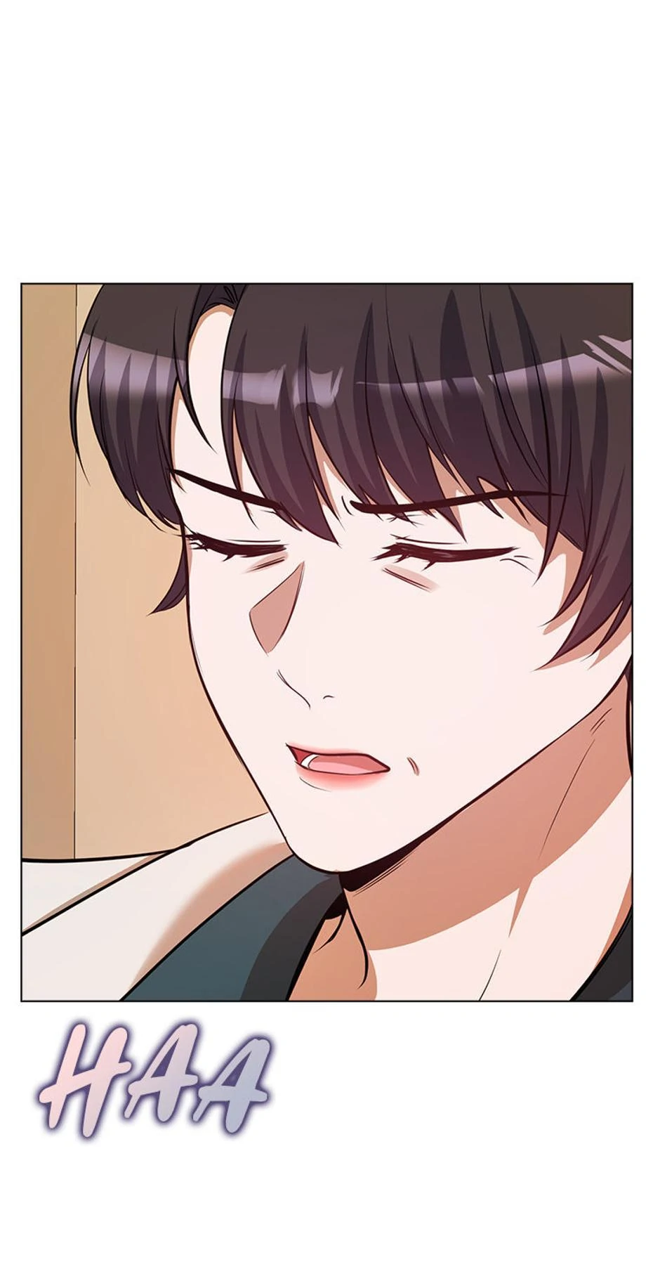 Indecent Romance Chapter 39 - page 80