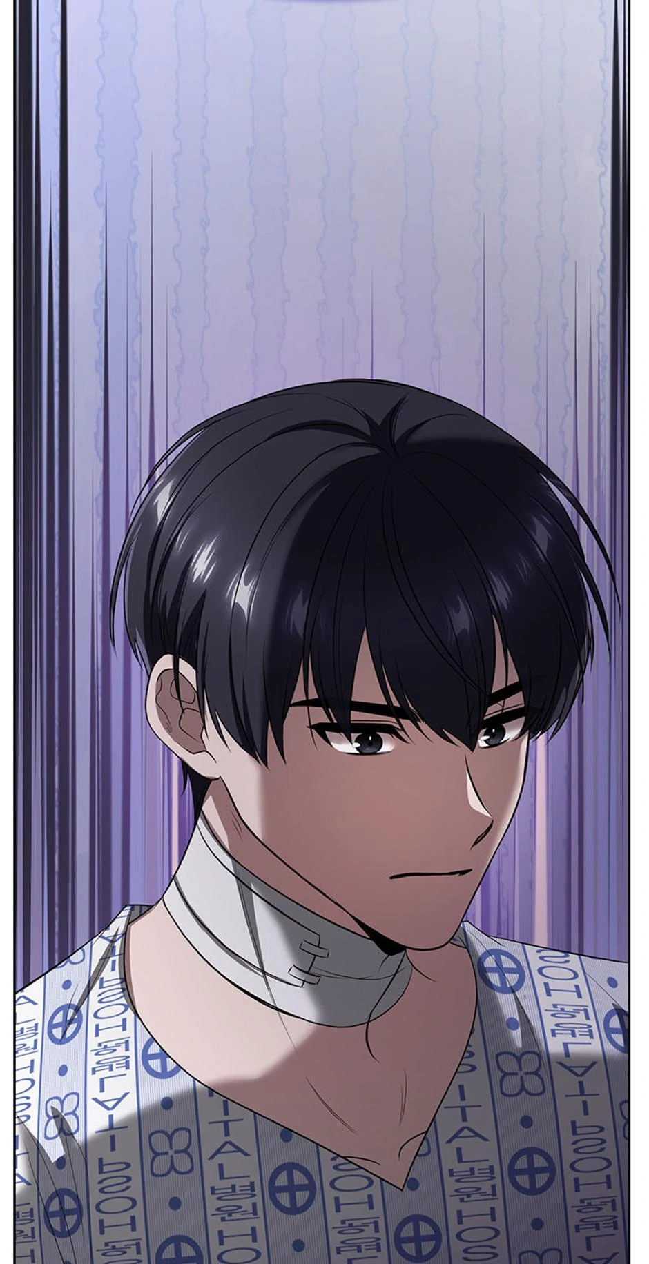 Indecent Romance Chapter 39 - page 83
