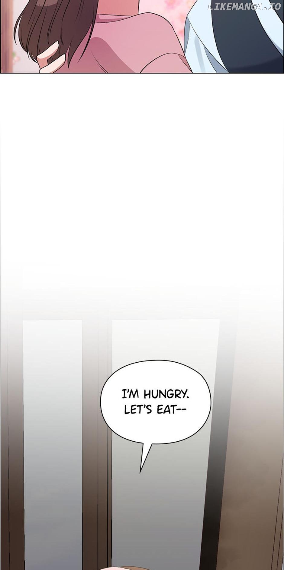 Indecent Romance Chapter 4 - page 60