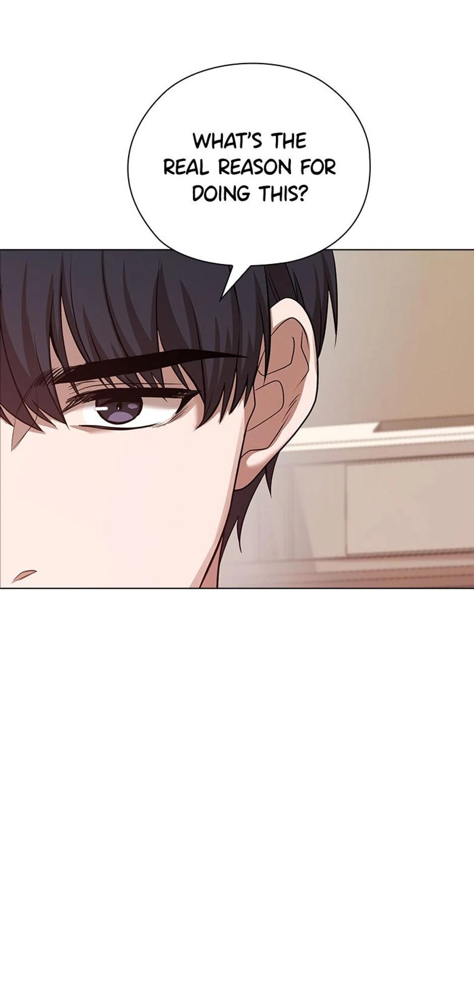 Indecent Romance Chapter 40 - page 10
