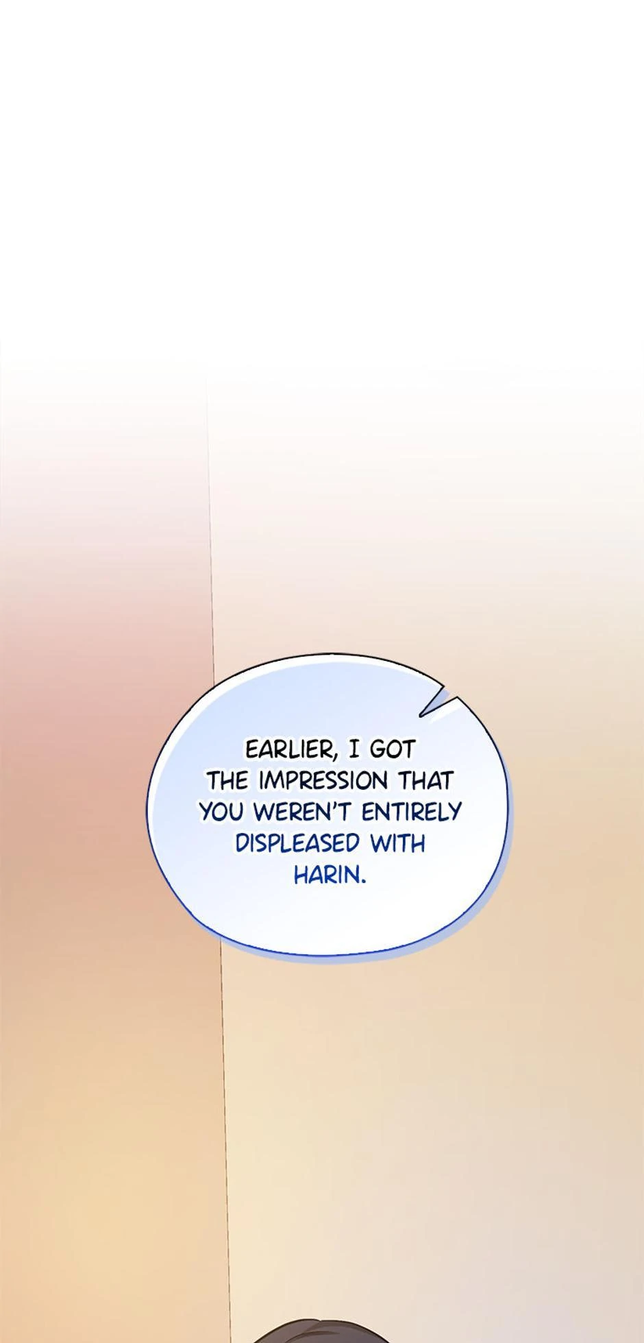 Indecent Romance Chapter 40 - page 11