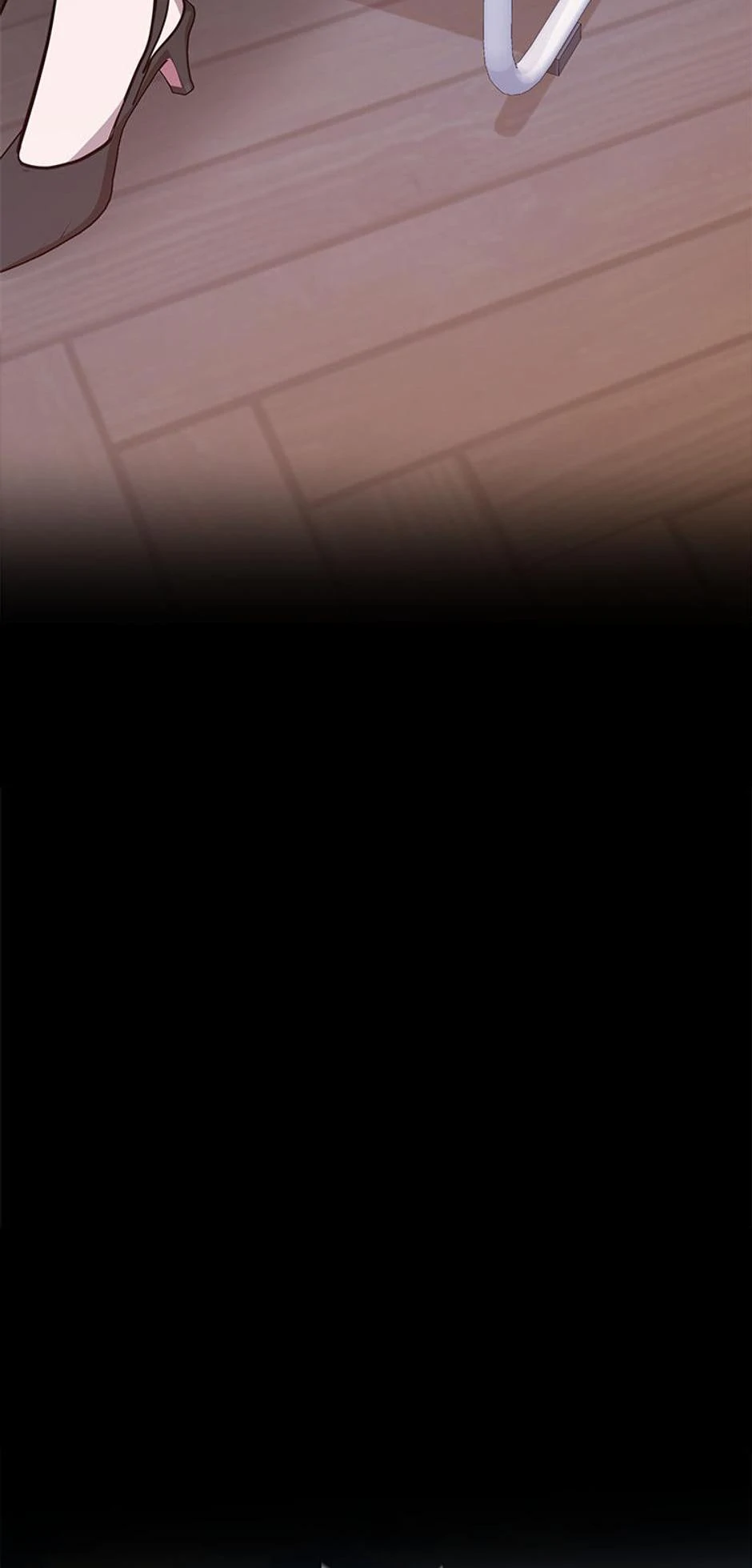 Indecent Romance Chapter 40 - page 13