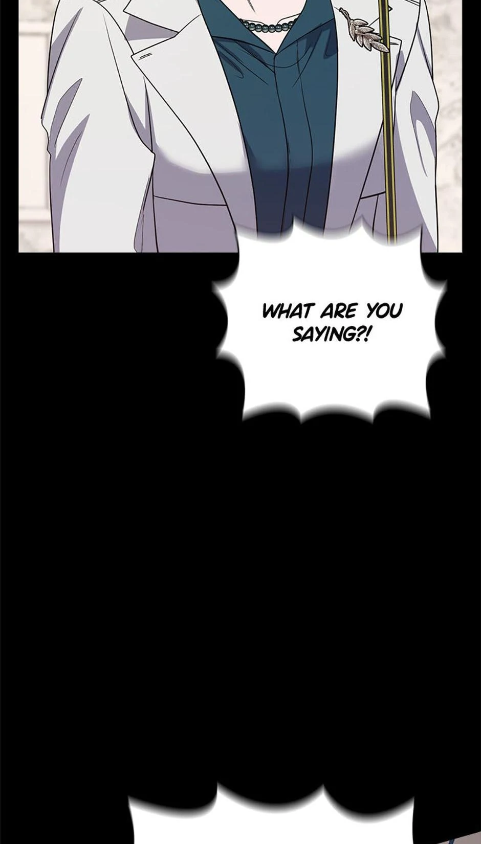 Indecent Romance Chapter 40 - page 18
