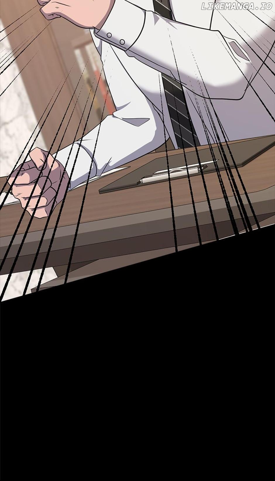 Indecent Romance Chapter 40 - page 20