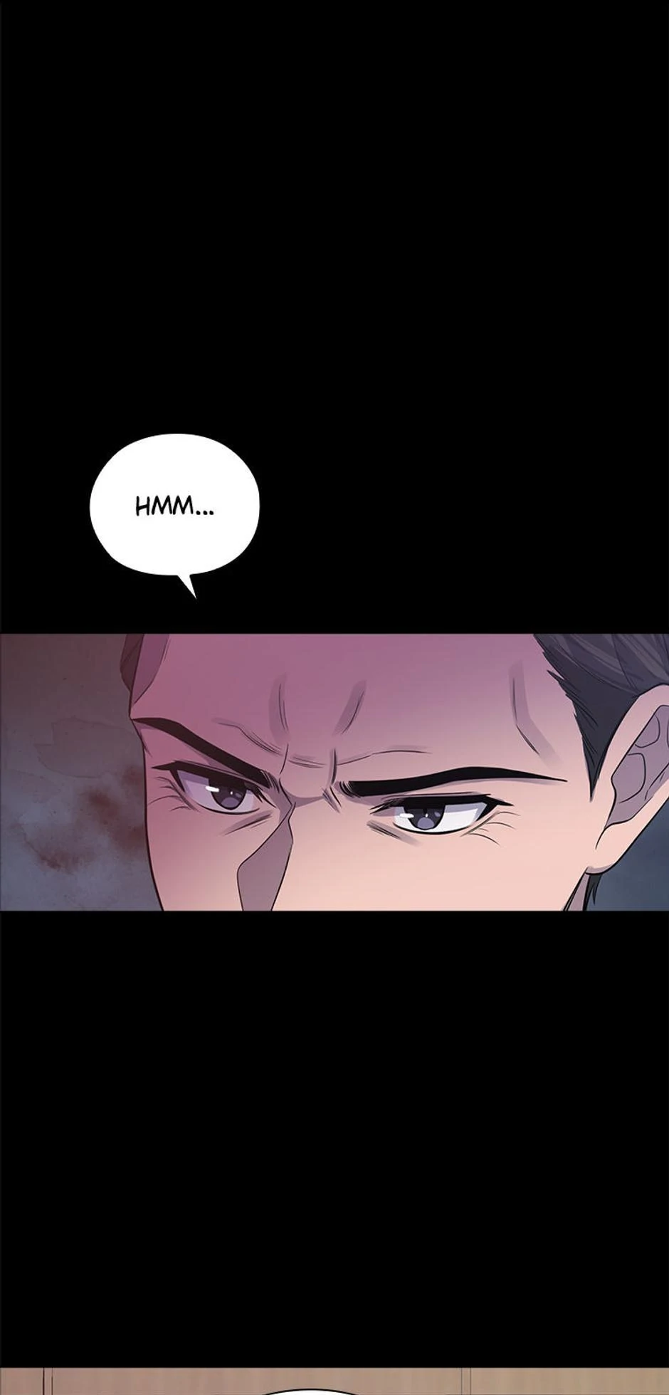Indecent Romance Chapter 40 - page 26