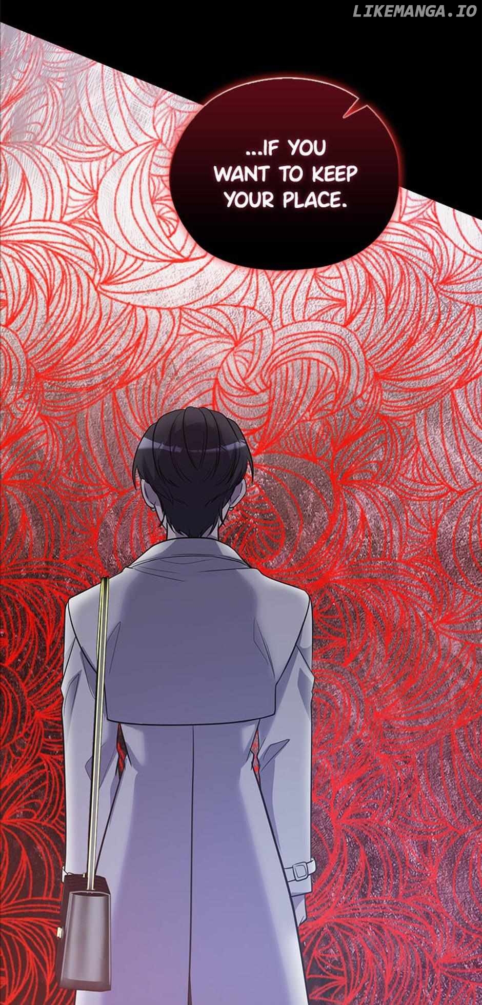 Indecent Romance Chapter 40 - page 28