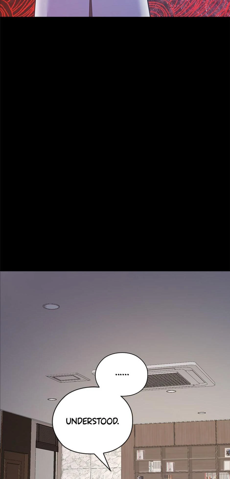 Indecent Romance Chapter 40 - page 29