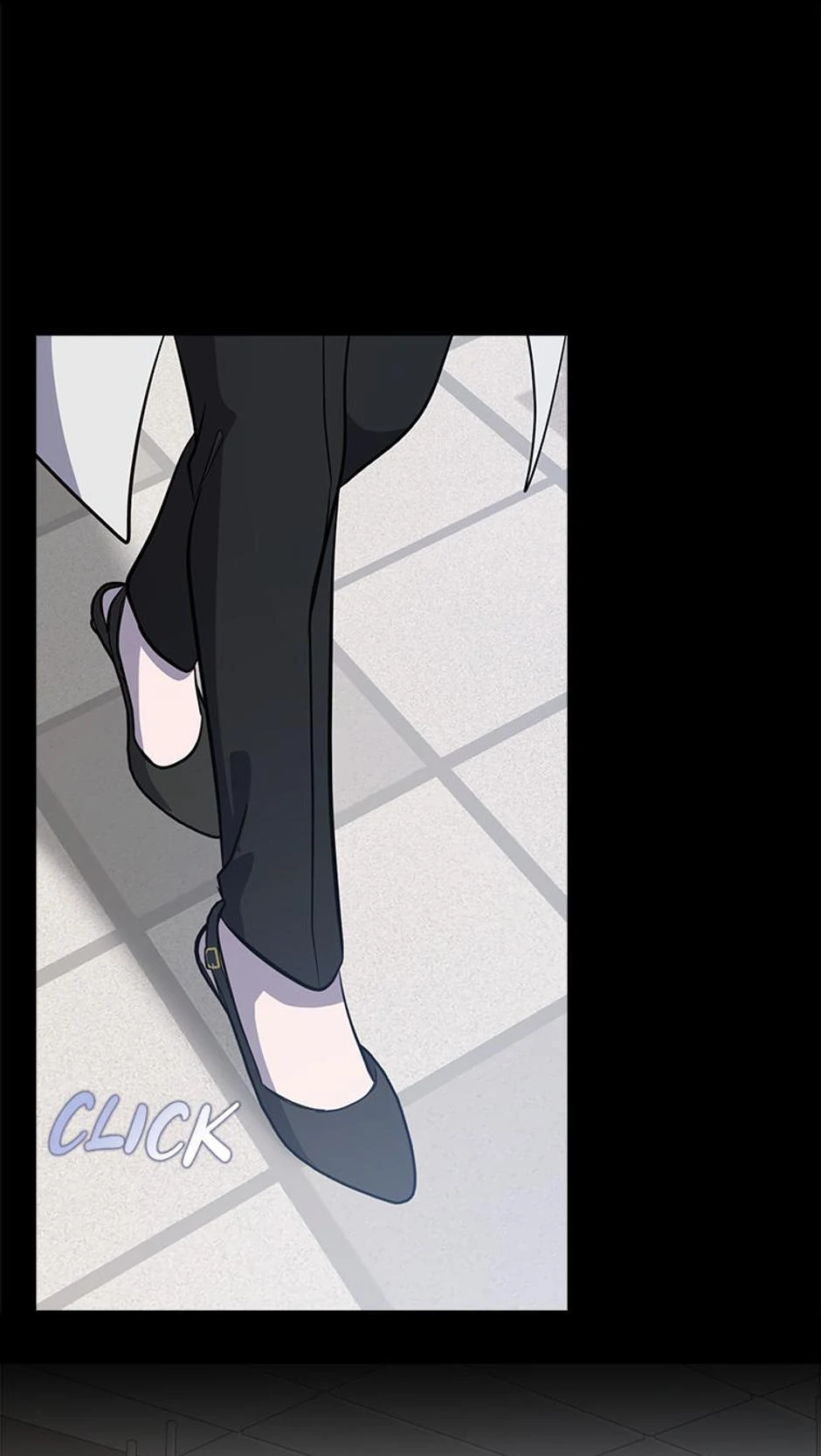 Indecent Romance Chapter 40 - page 31