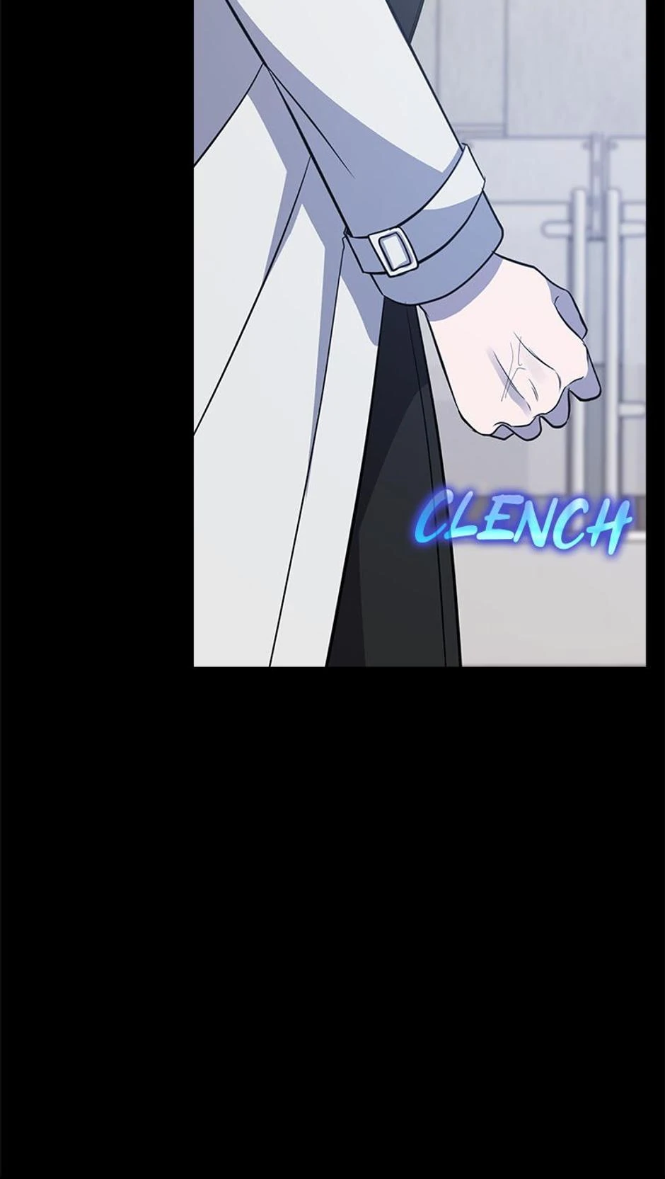Indecent Romance Chapter 40 - page 35
