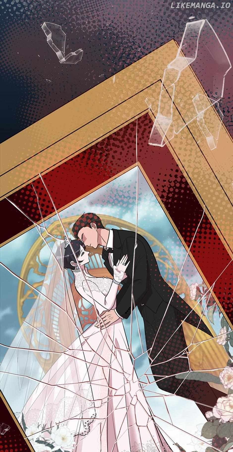 Indecent Romance Chapter 40 - page 37
