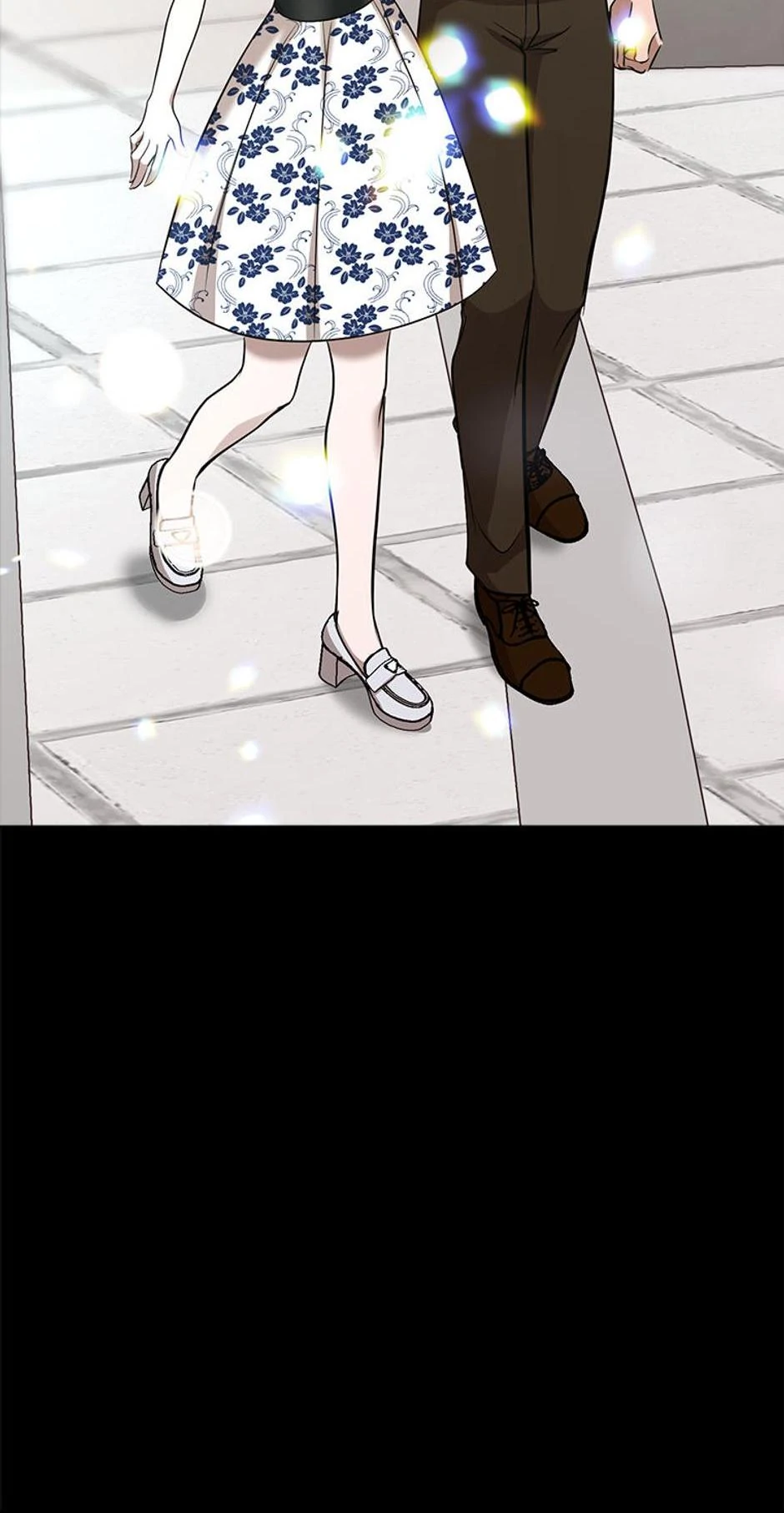 Indecent Romance Chapter 40 - page 40