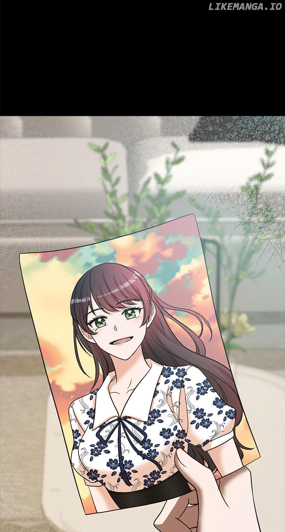 Indecent Romance Chapter 40 - page 43