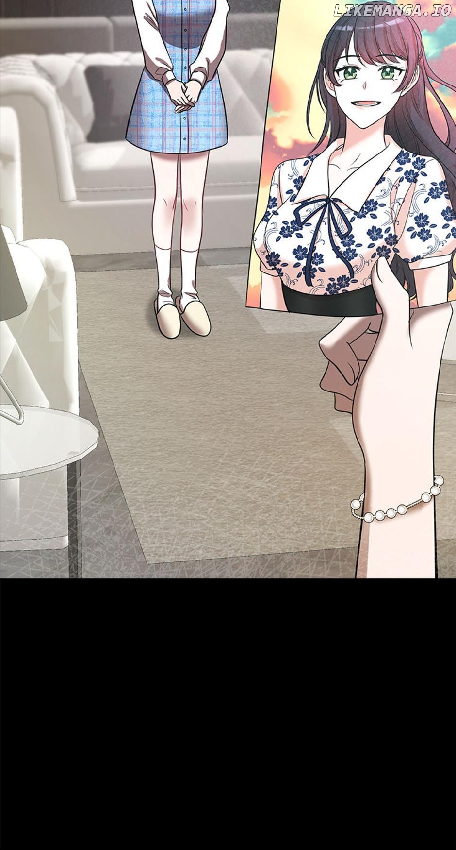 Indecent Romance Chapter 40 - page 45