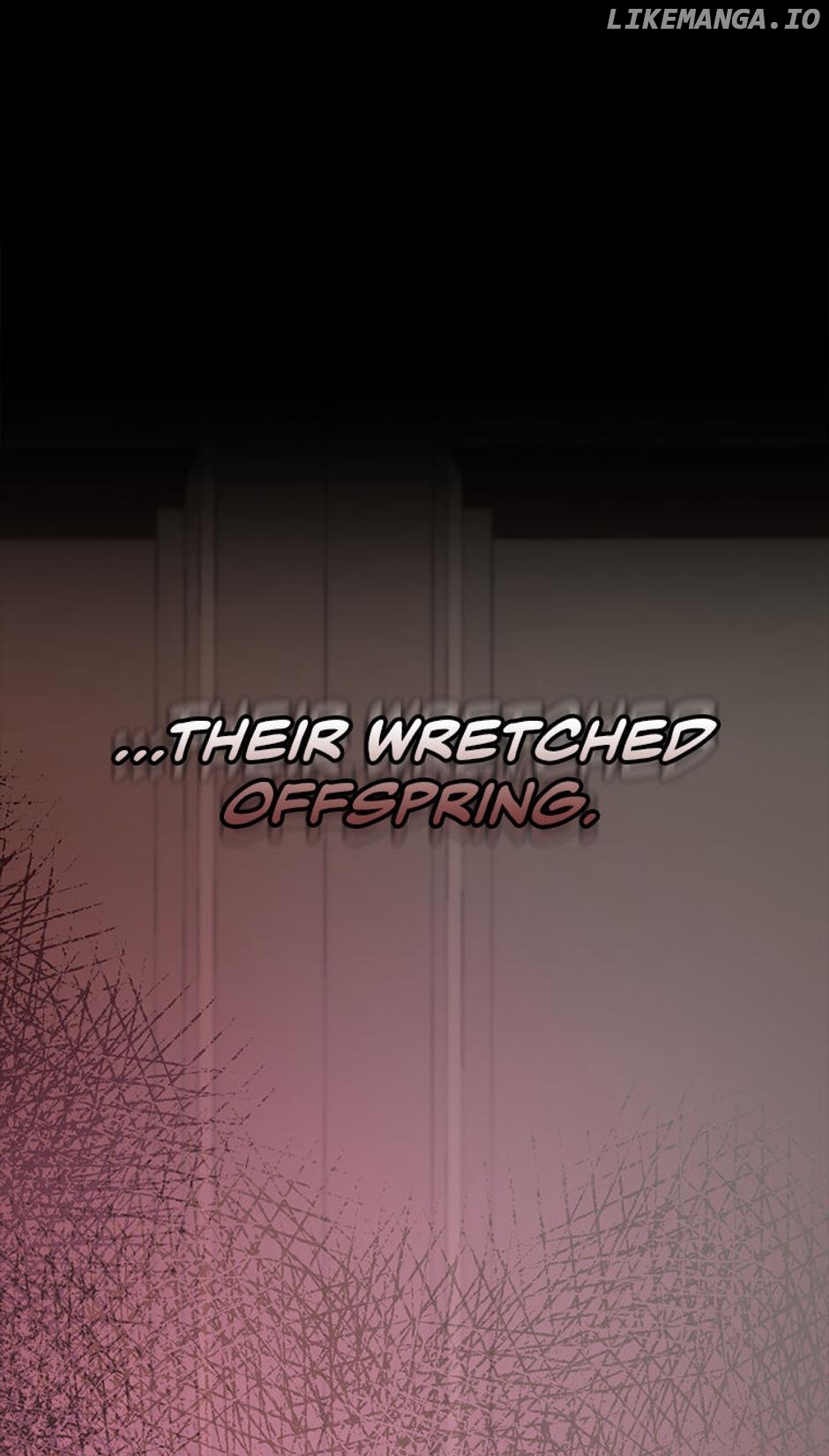 Indecent Romance Chapter 40 - page 46
