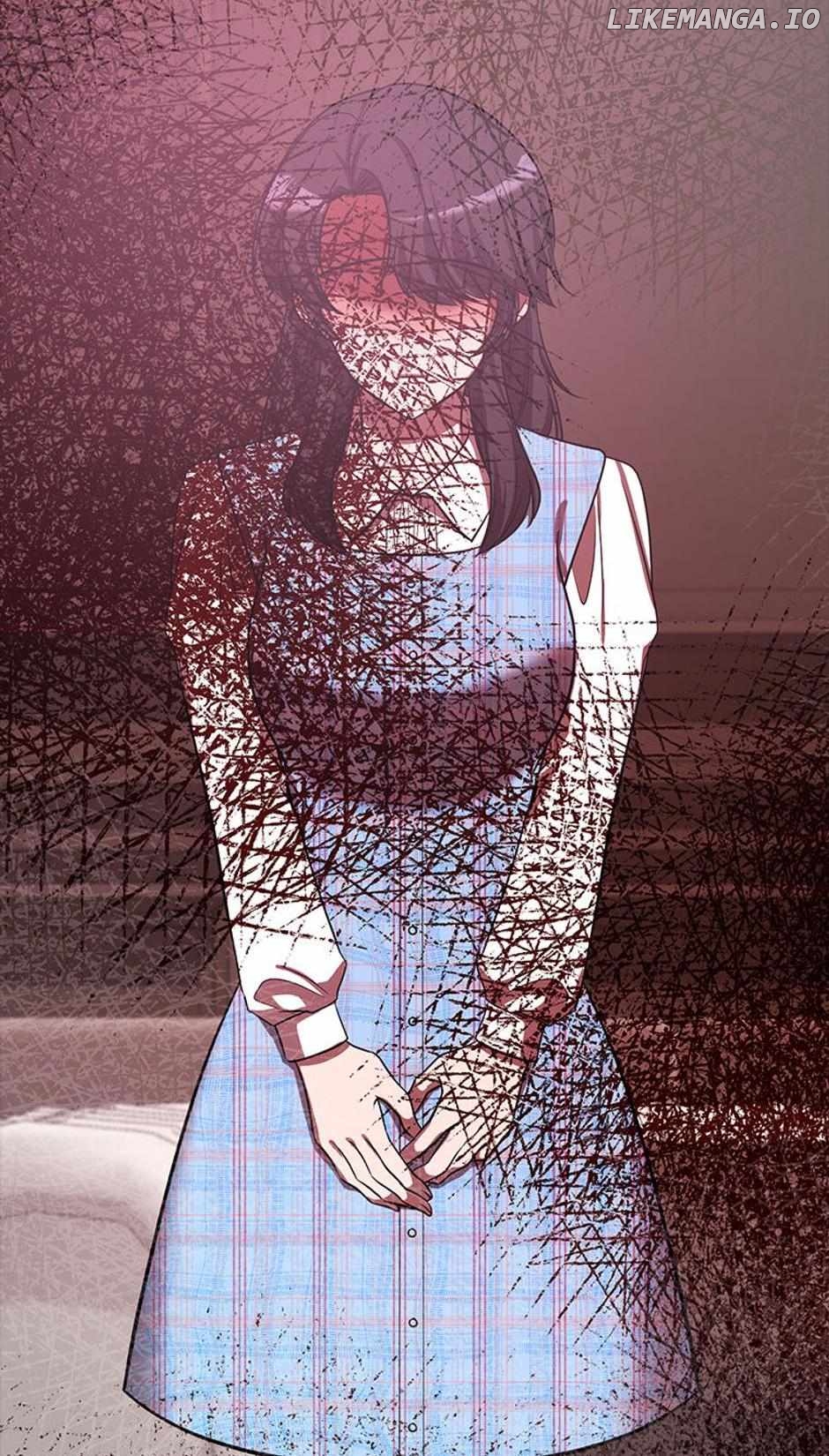 Indecent Romance Chapter 40 - page 47
