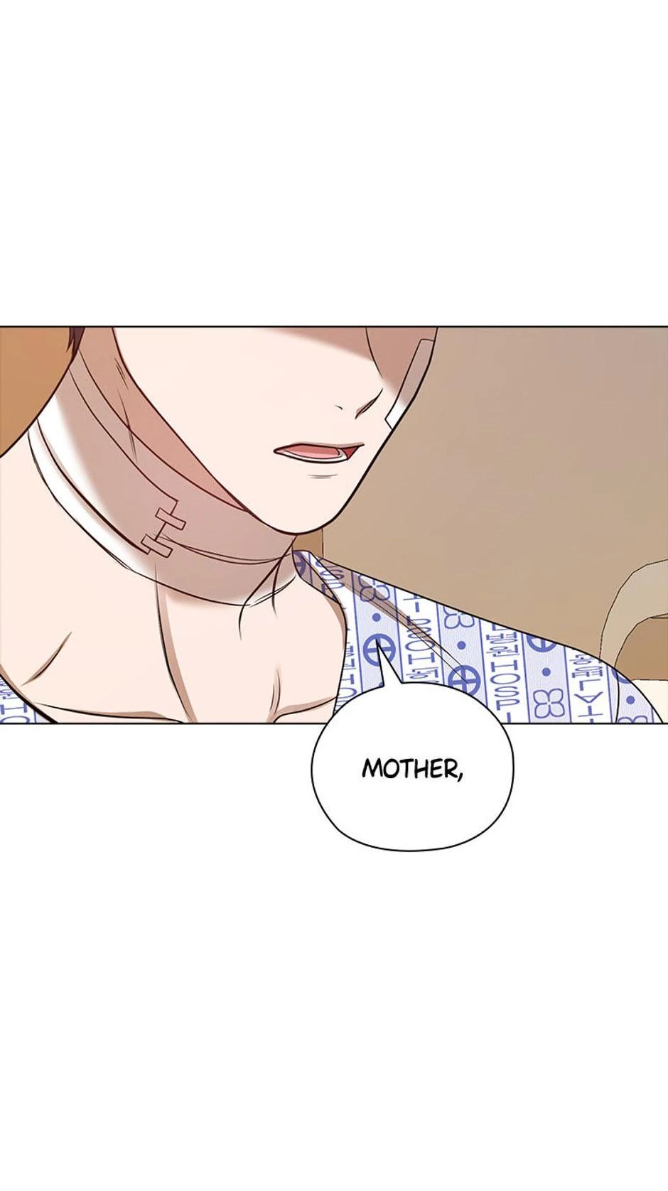 Indecent Romance Chapter 40 - page 5