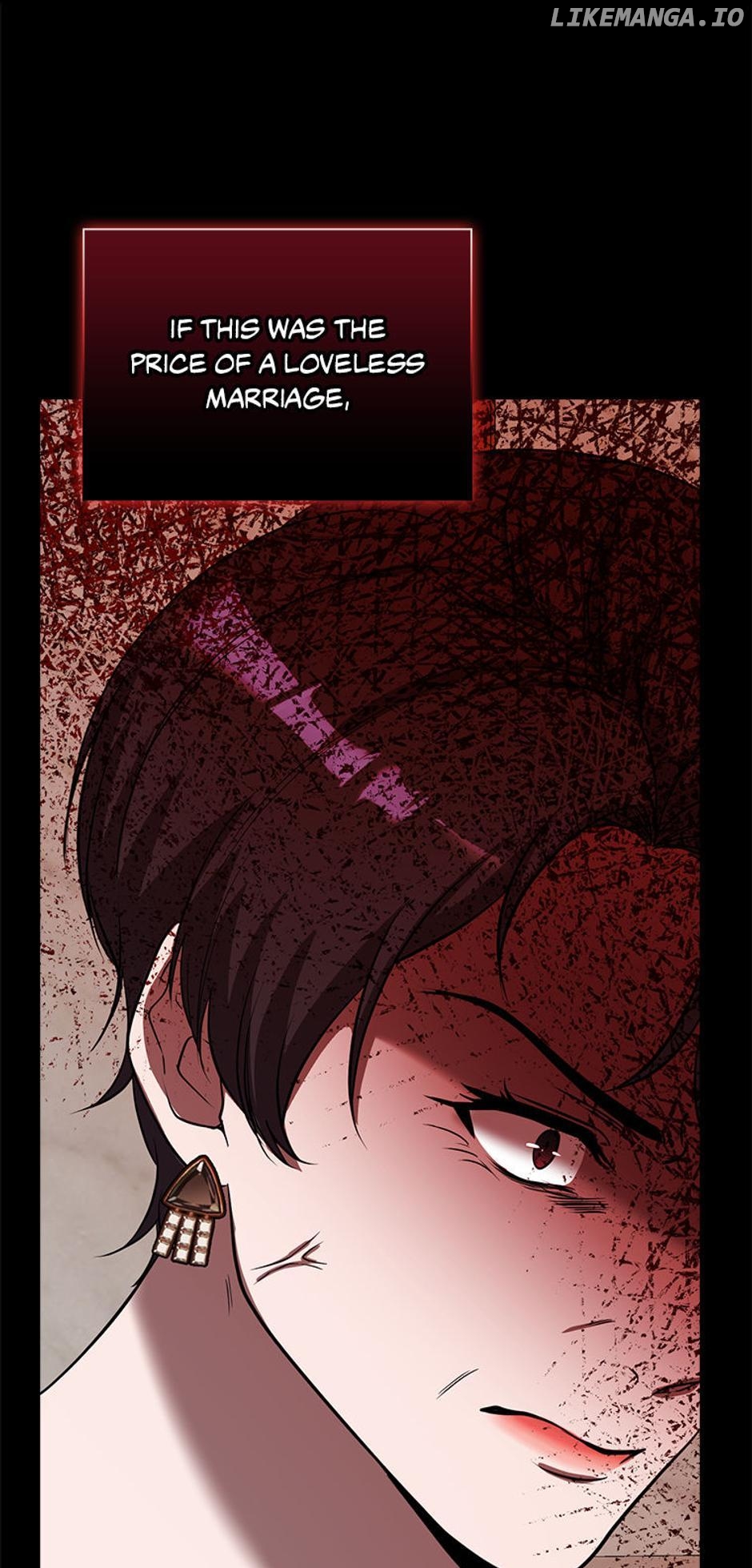 Indecent Romance Chapter 40 - page 51