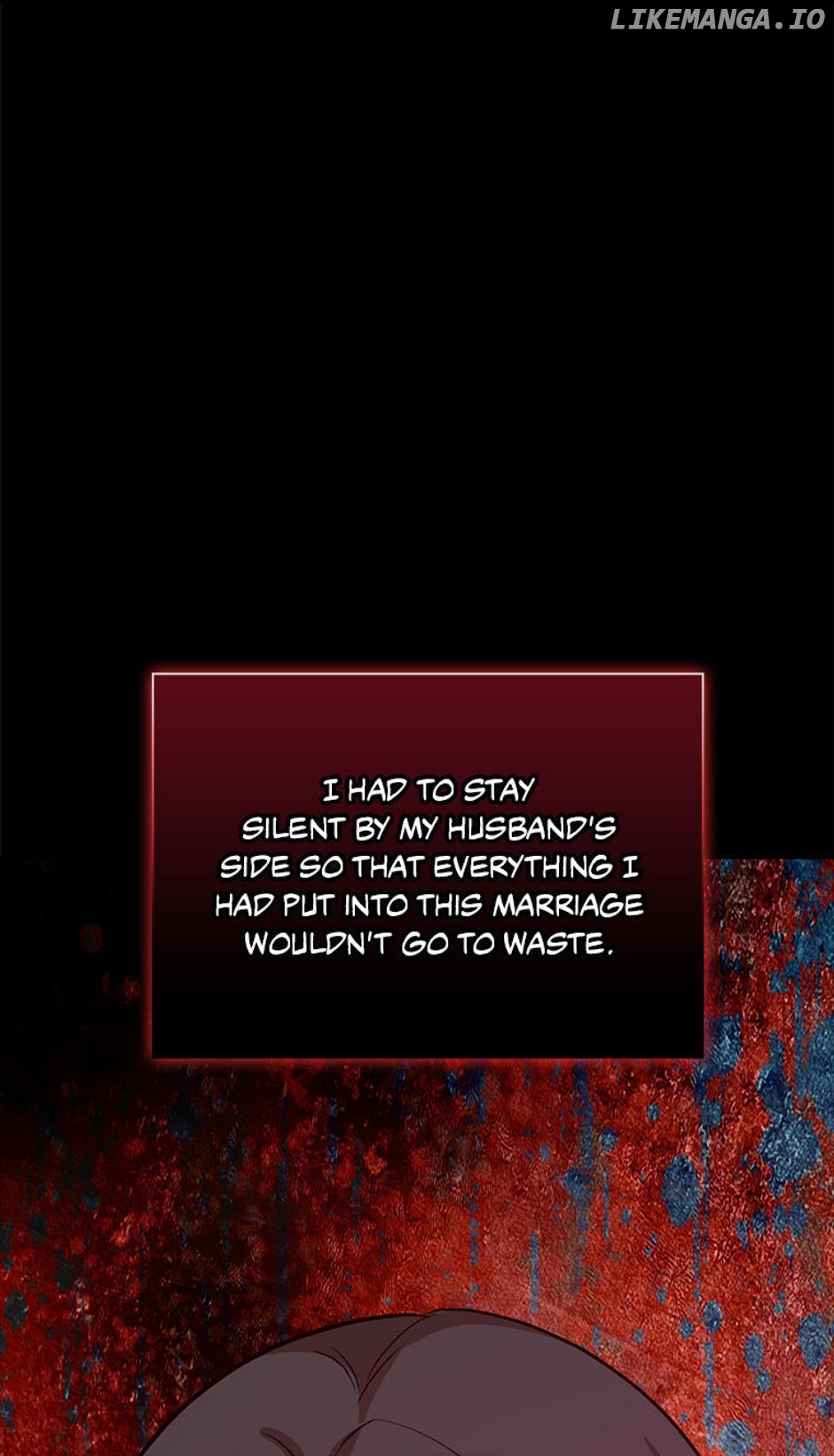 Indecent Romance Chapter 40 - page 56