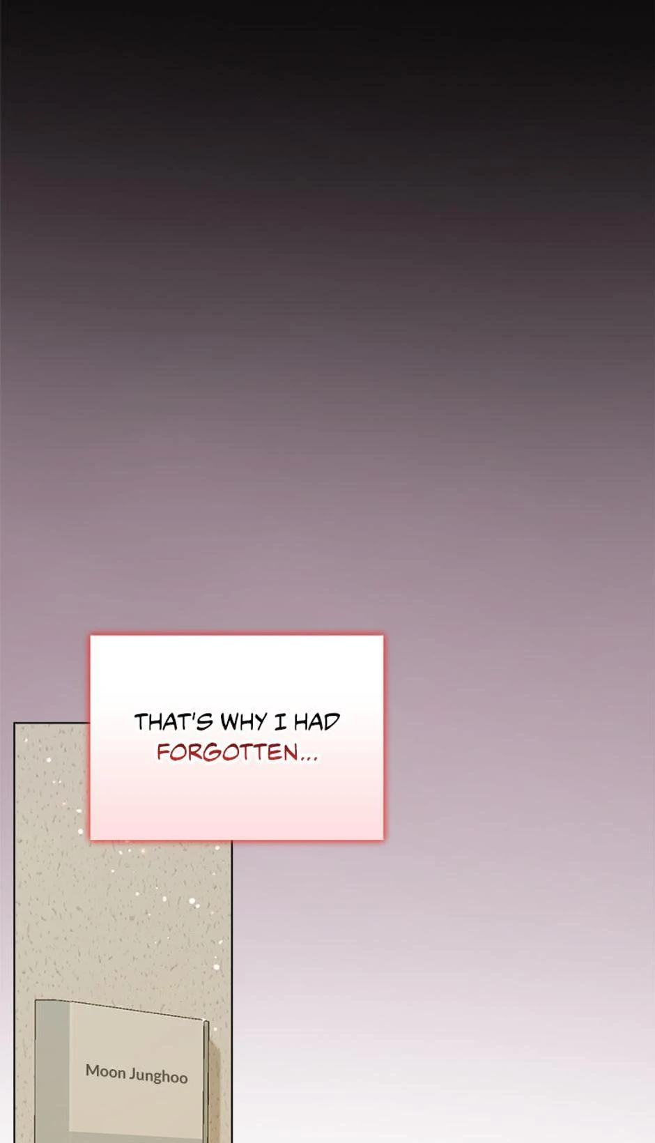 Indecent Romance Chapter 40 - page 58