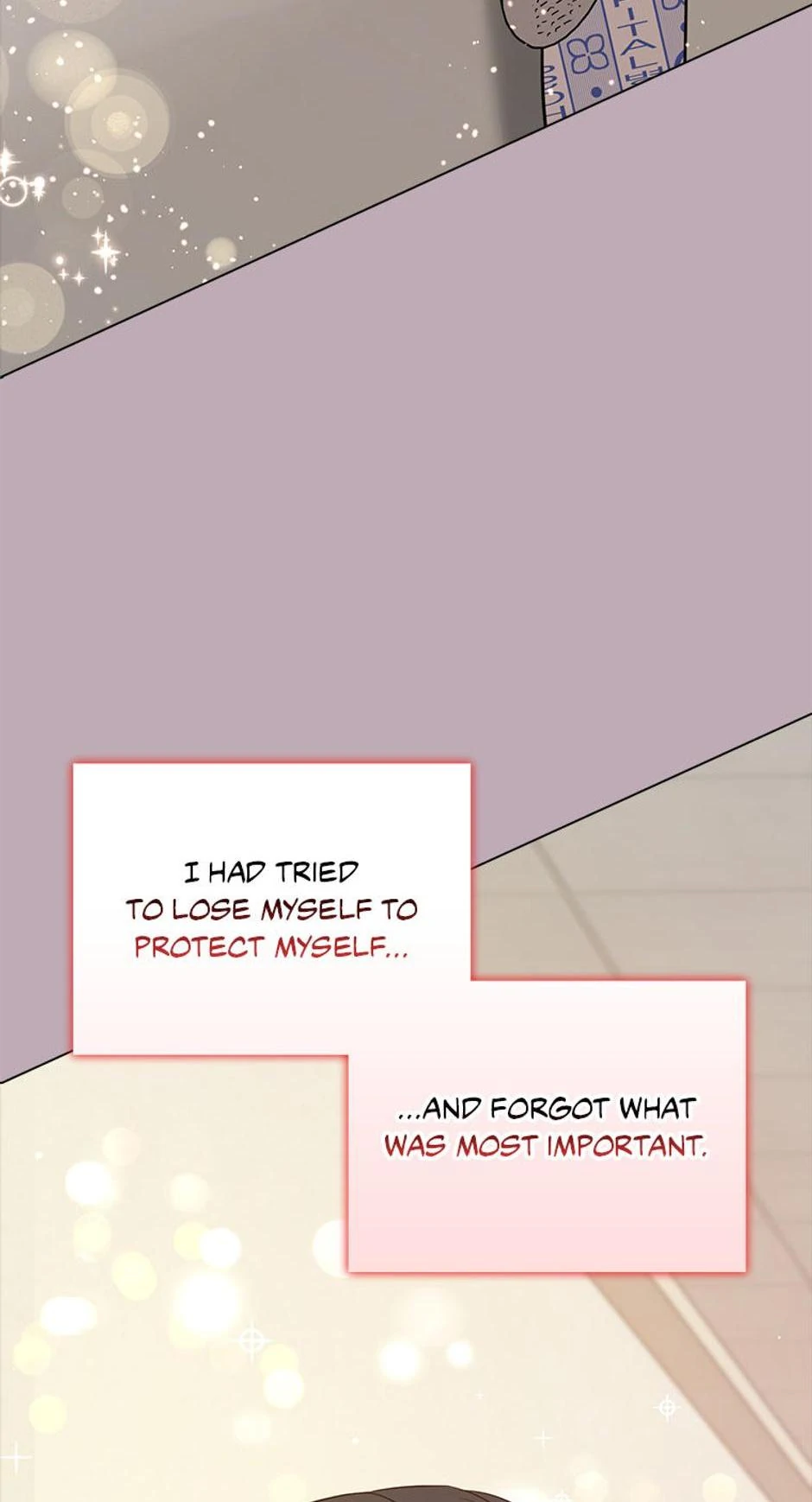 Indecent Romance Chapter 40 - page 62