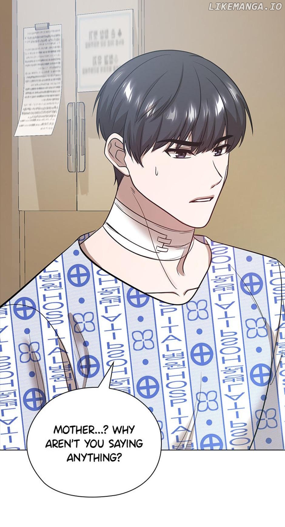 Indecent Romance Chapter 40 - page 65
