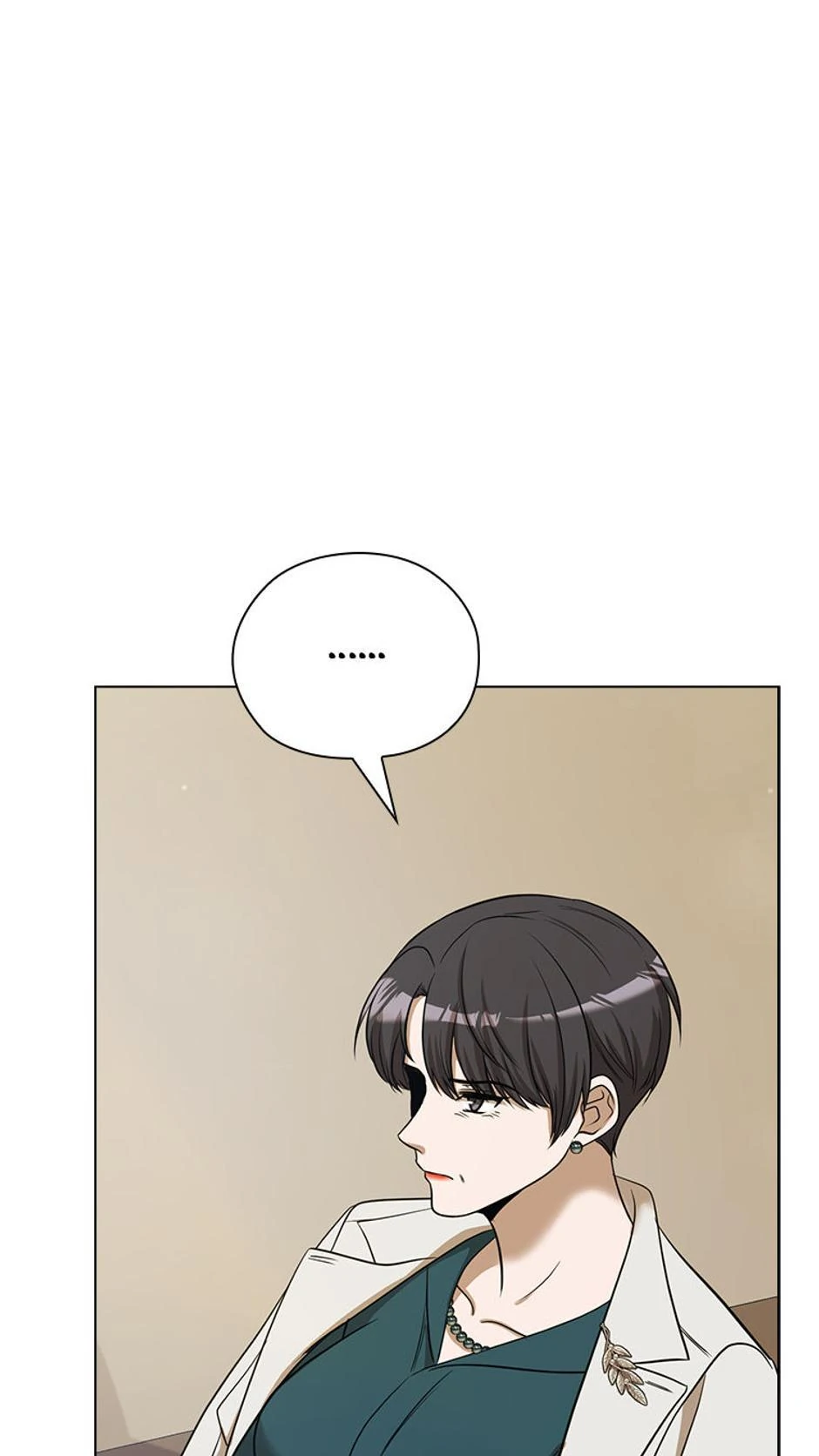 Indecent Romance Chapter 40 - page 66