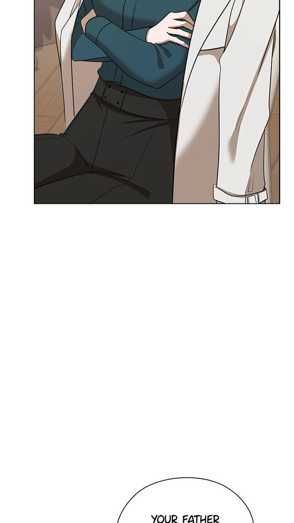 Indecent Romance Chapter 40 - page 67