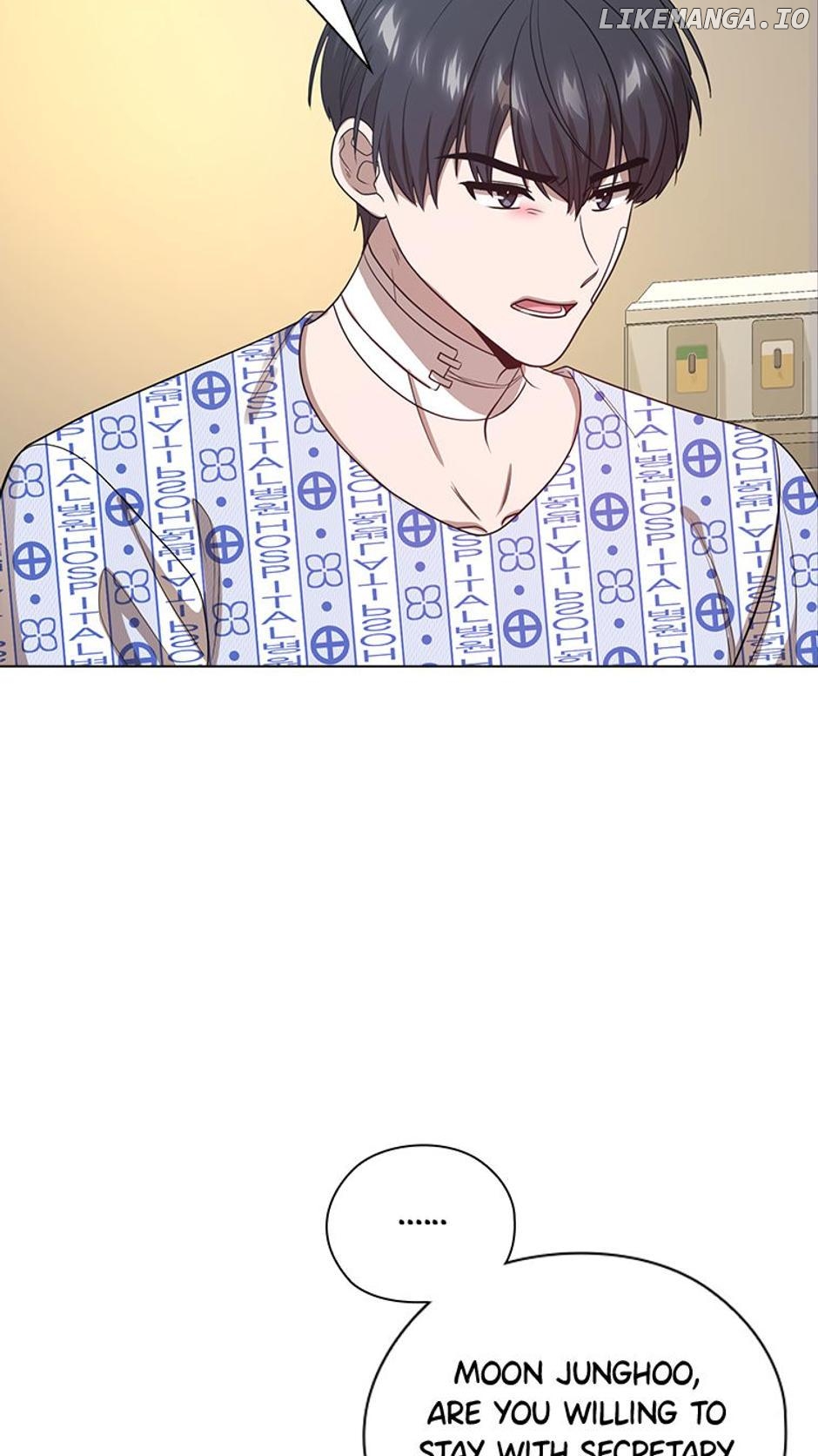 Indecent Romance Chapter 40 - page 69