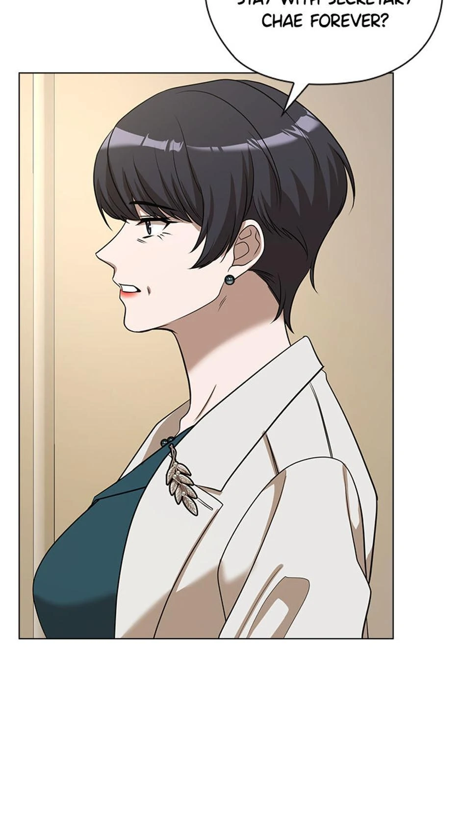 Indecent Romance Chapter 40 - page 70